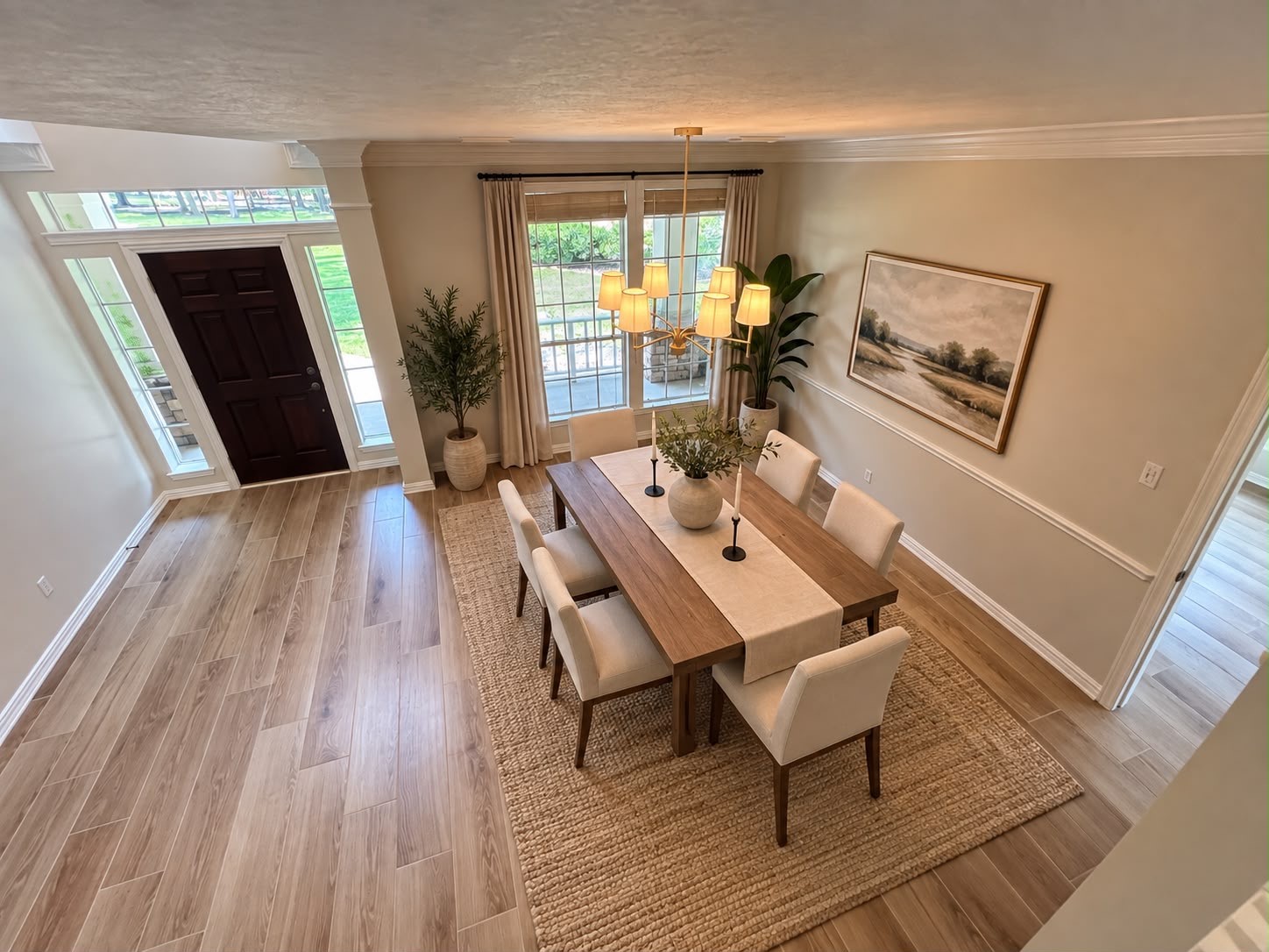 13225 Ridgewater Way Property Photo 7