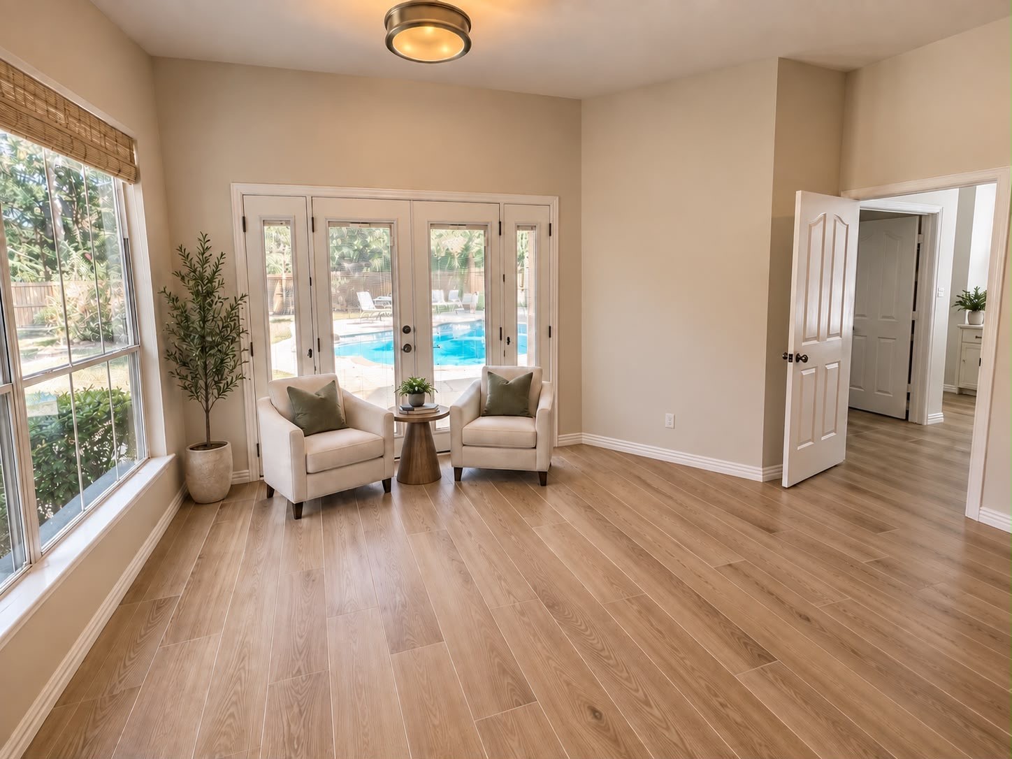 13225 Ridgewater Way Property Photo 18