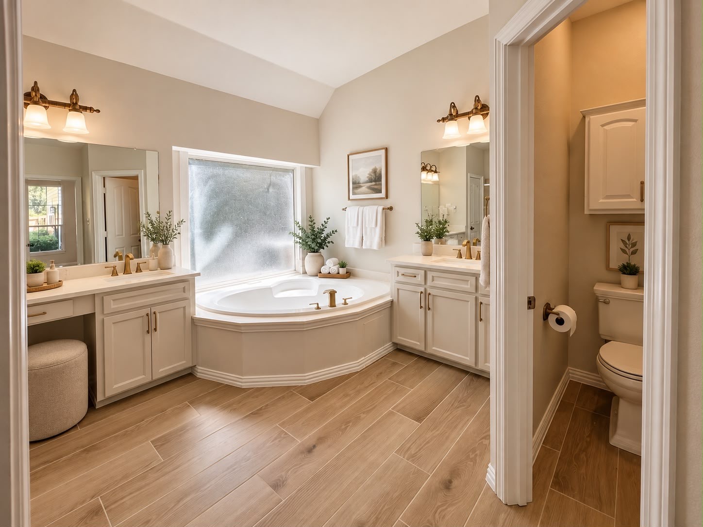 13225 Ridgewater Way Property Photo 19