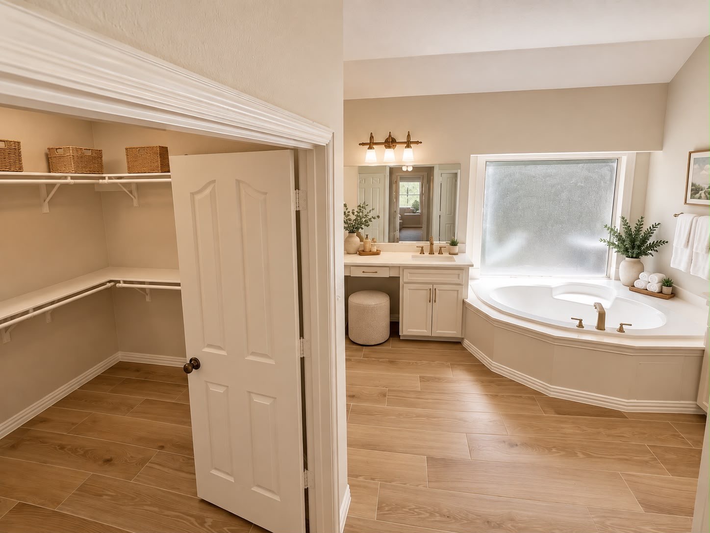 13225 Ridgewater Way Property Photo 20