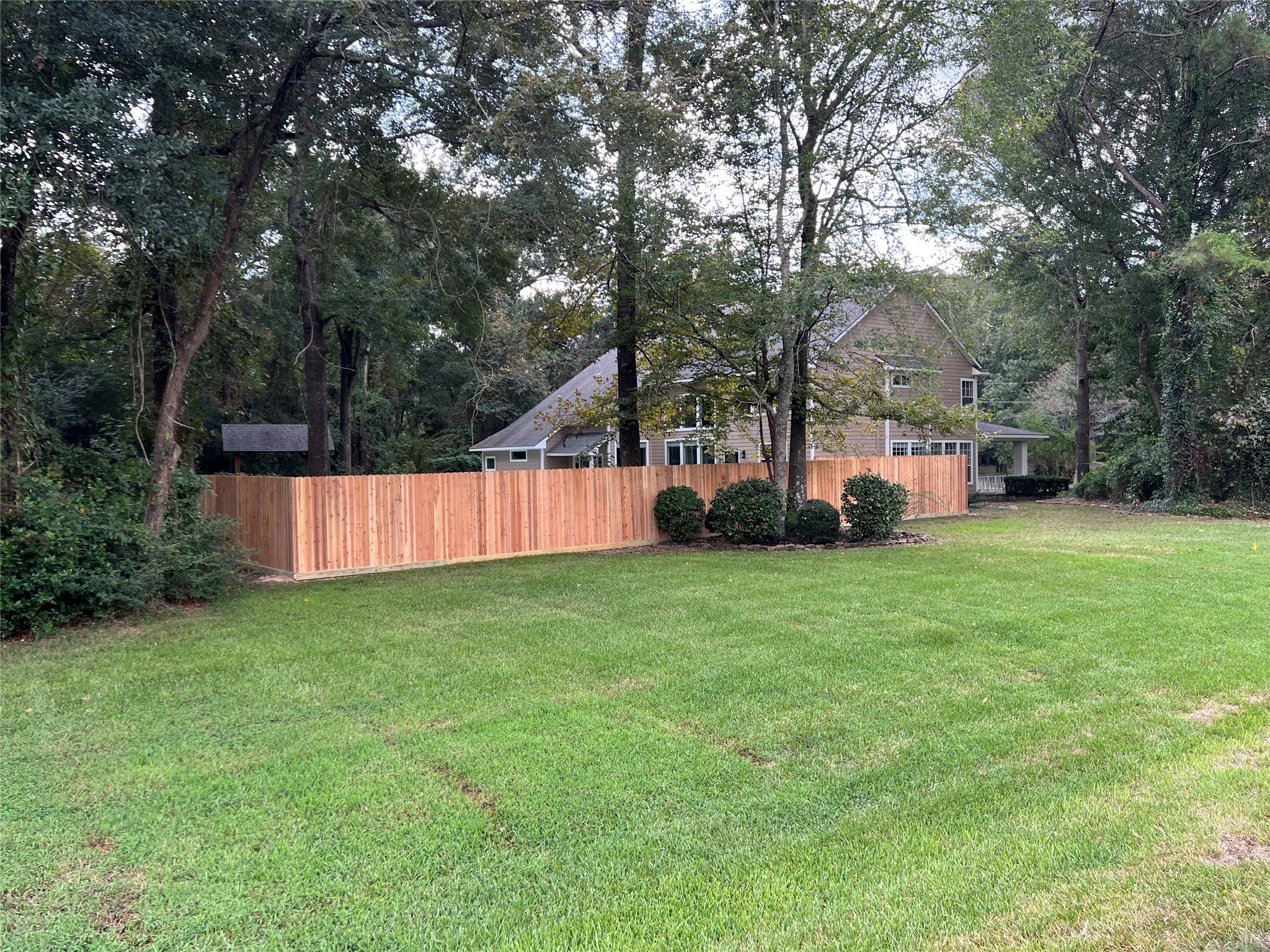 13225 Ridgewater Way Property Photo 39