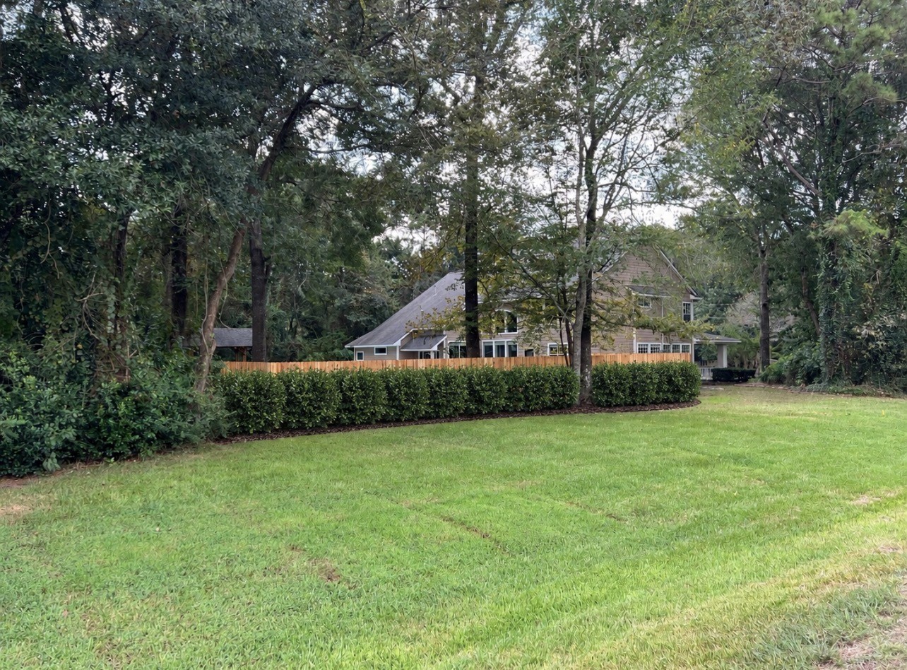 13225 Ridgewater Way Property Photo 40