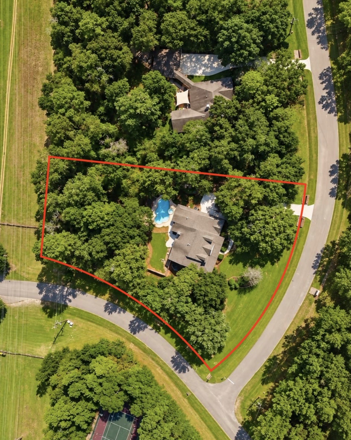 13225 Ridgewater Way Property Photo 41
