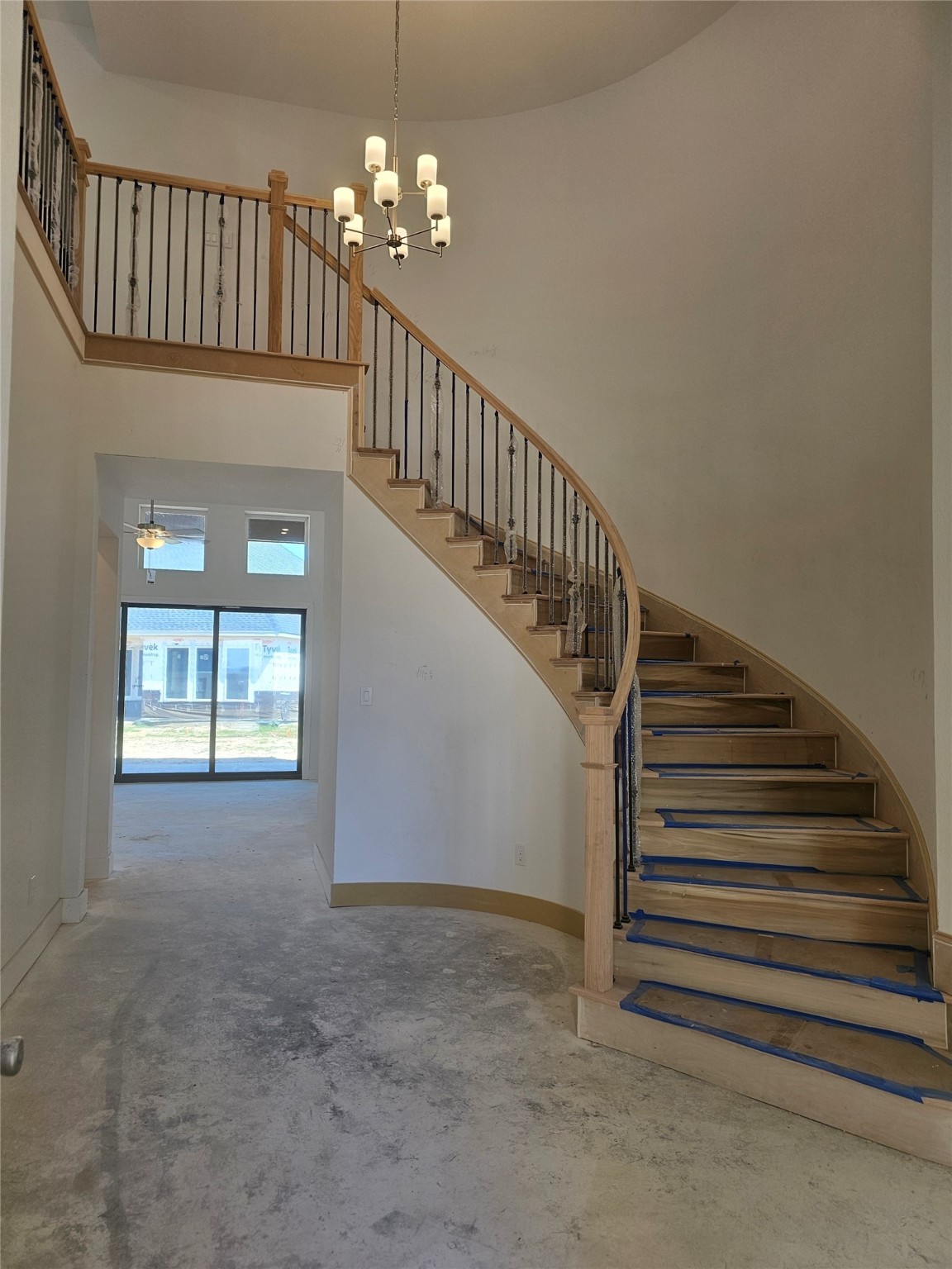 2707 Papaw Valley Way Property Photo 36