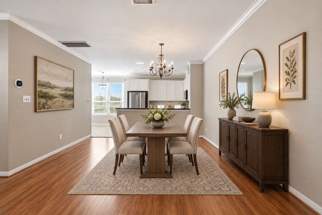 1807 Wilson Street Property Photo 3