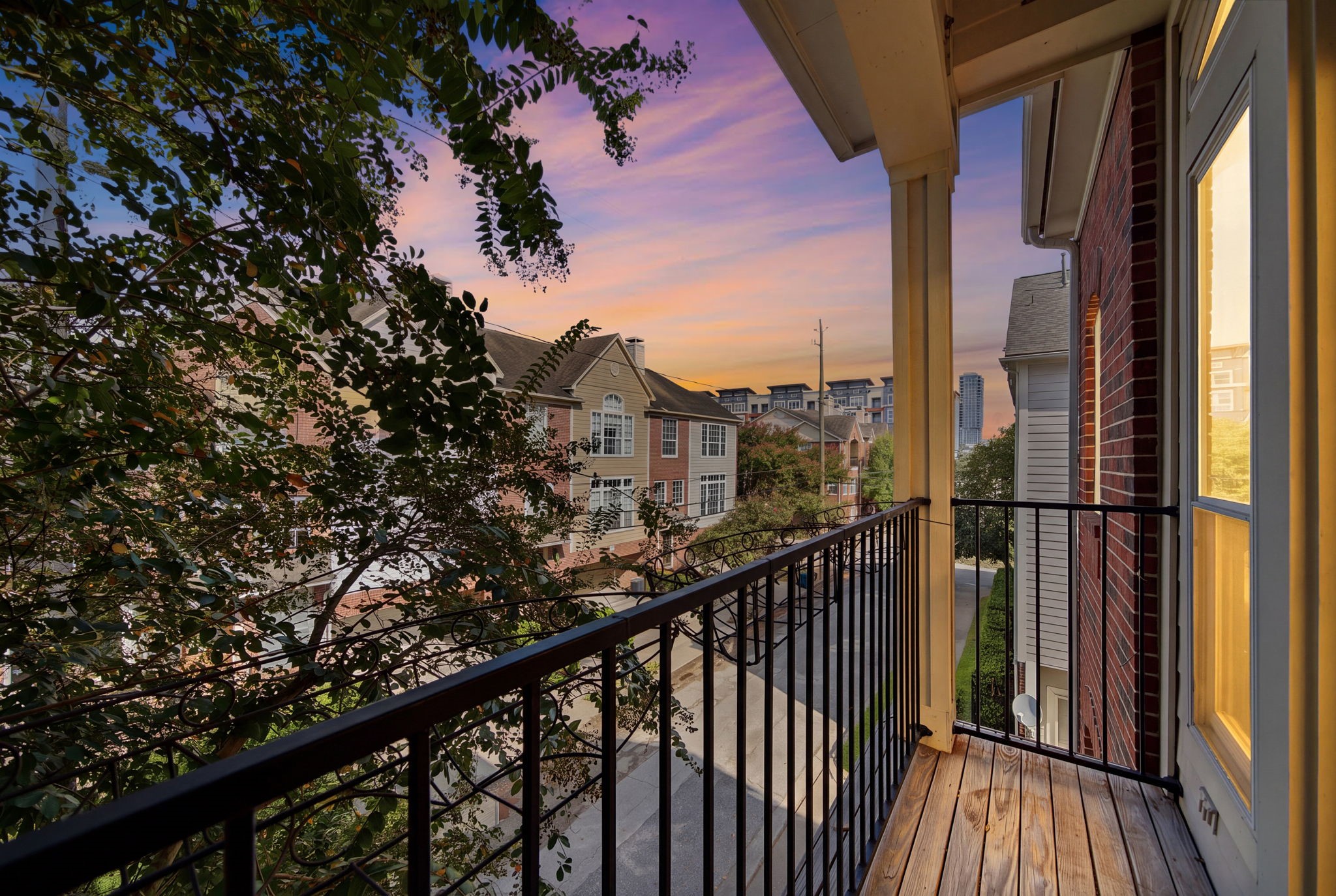 1807 Wilson Street Property Photo 6