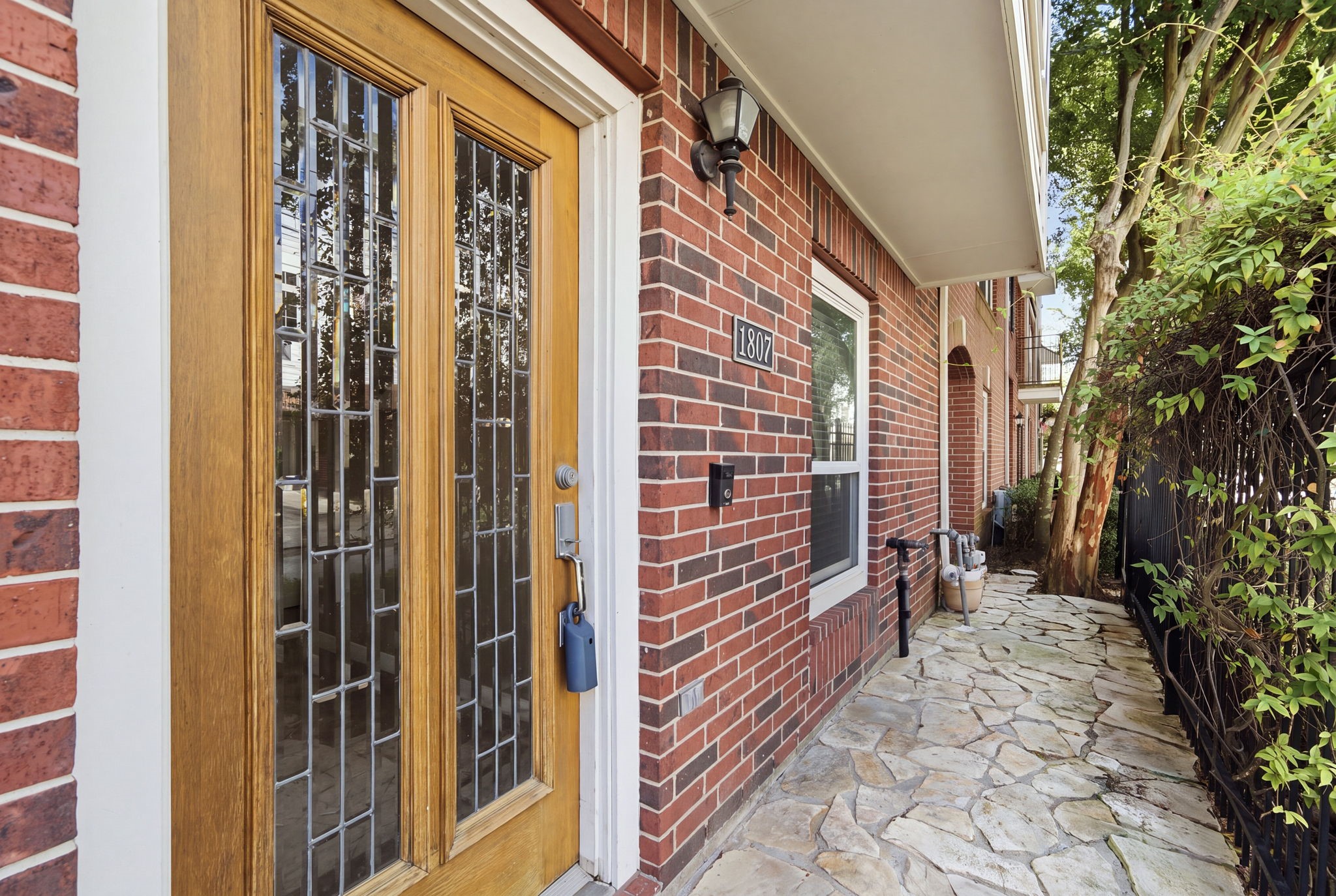1807 Wilson Street Property Photo 7