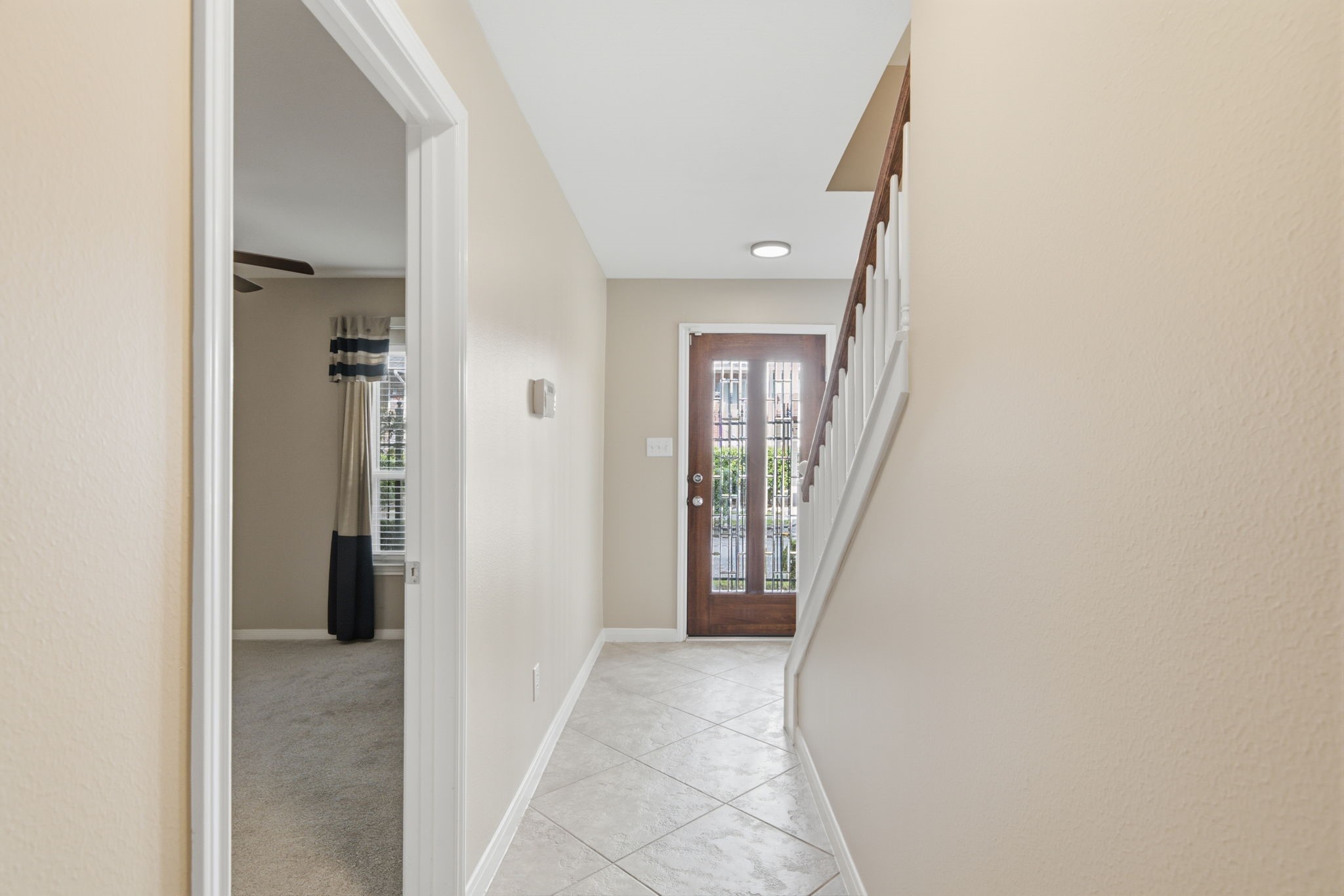 1807 Wilson Street Property Photo 8