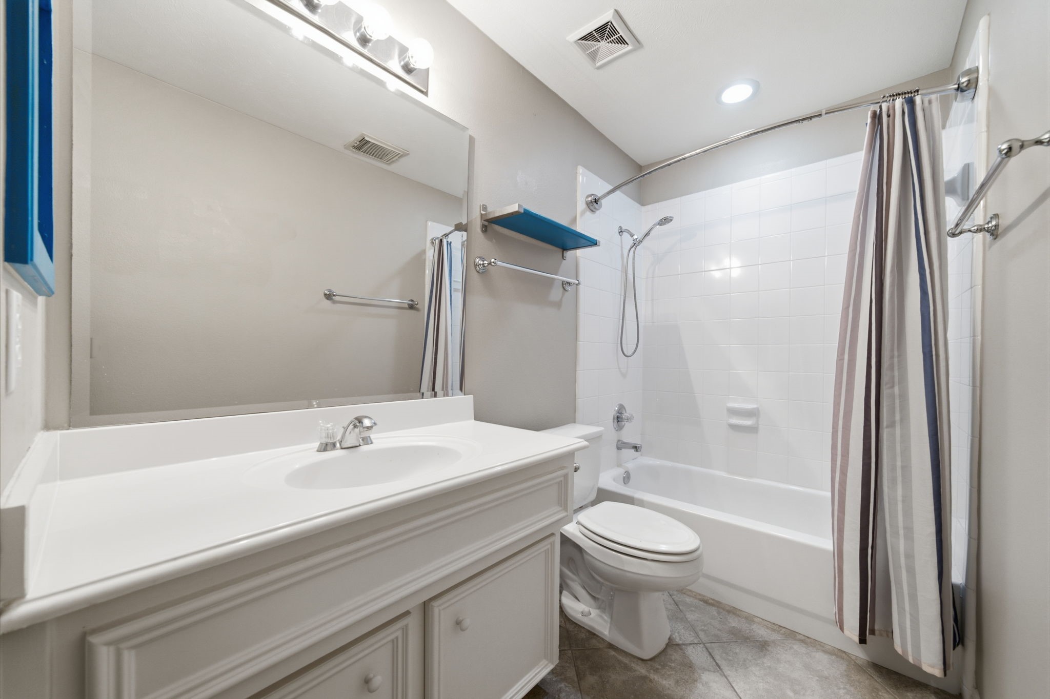 1807 Wilson Street Property Photo 10