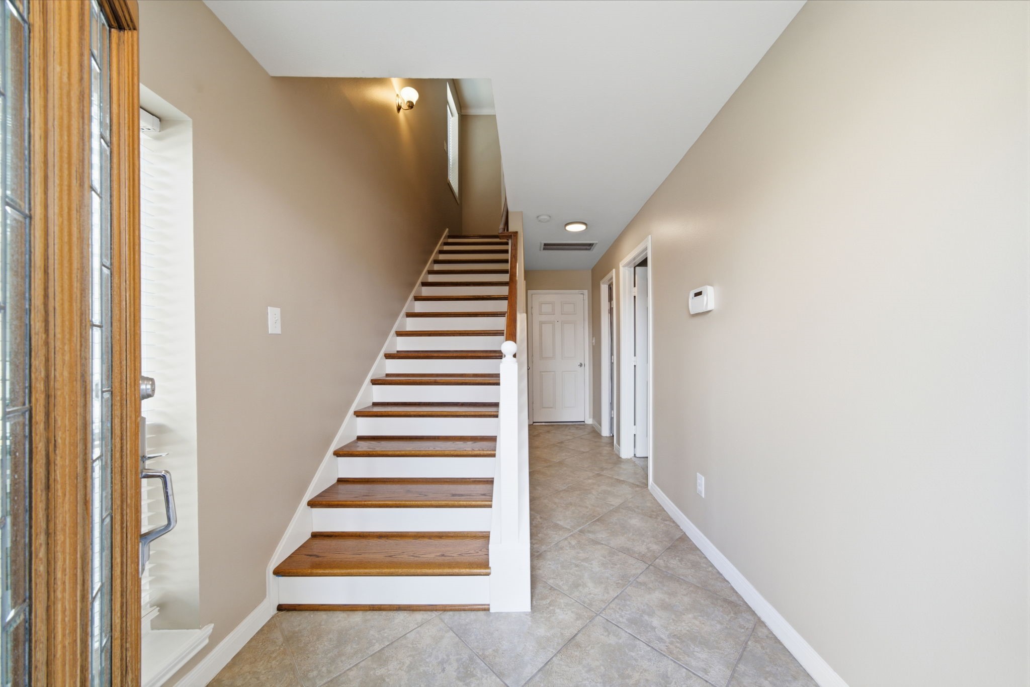 1807 Wilson Street Property Photo 11