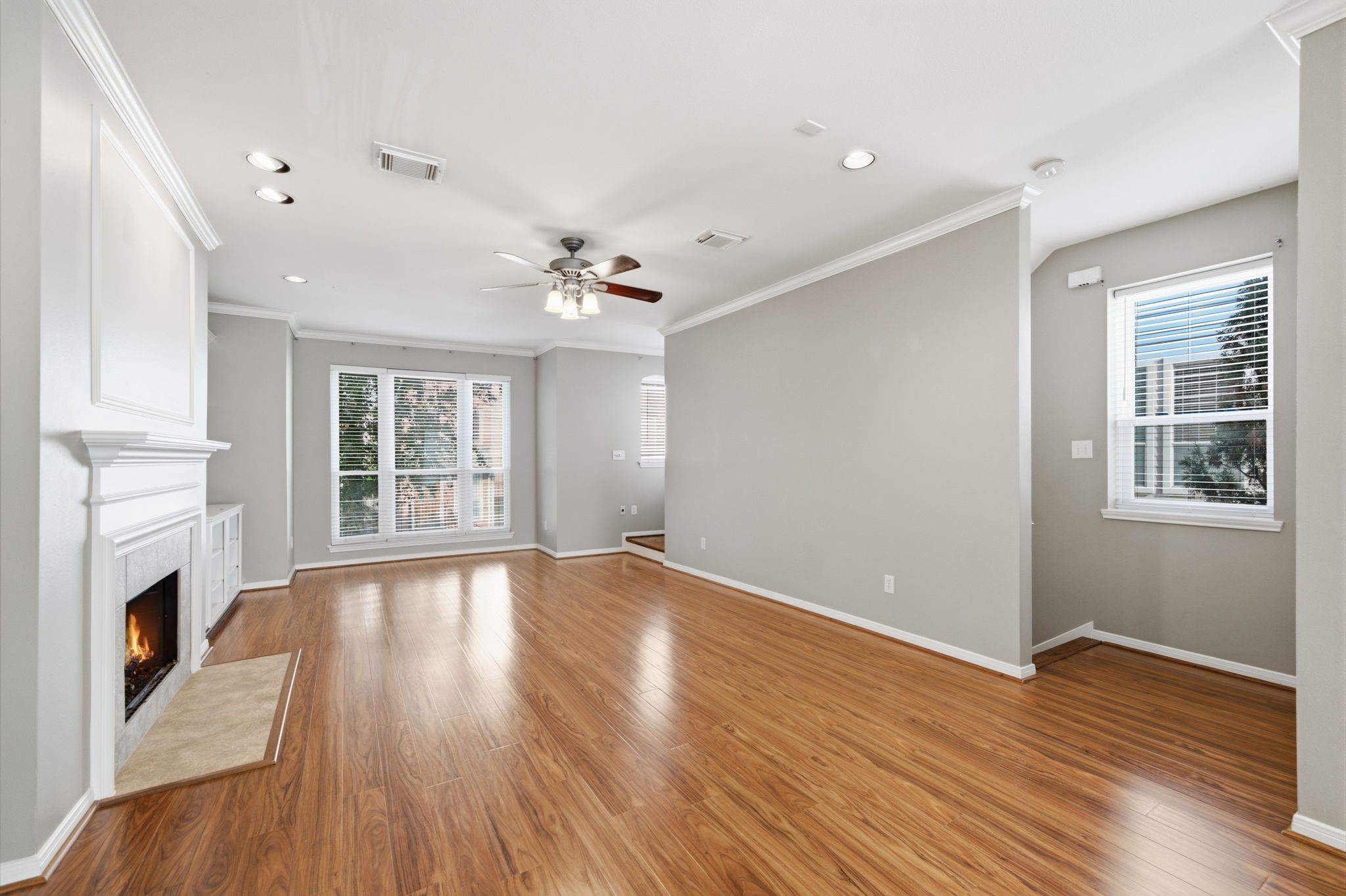 1807 Wilson Street Property Photo 12