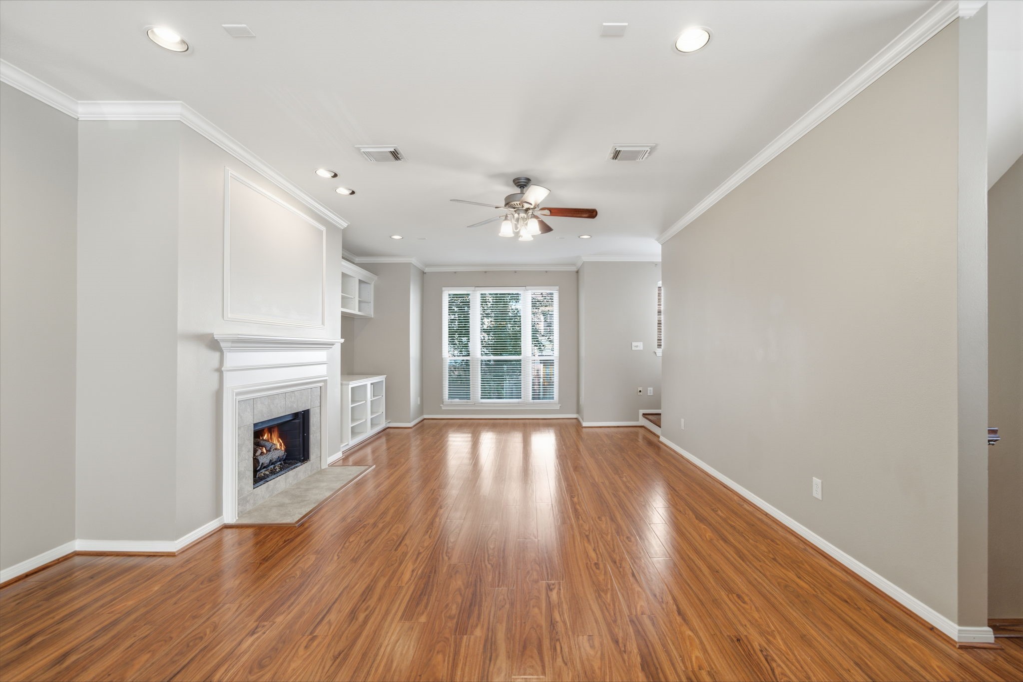 1807 Wilson Street Property Photo 13