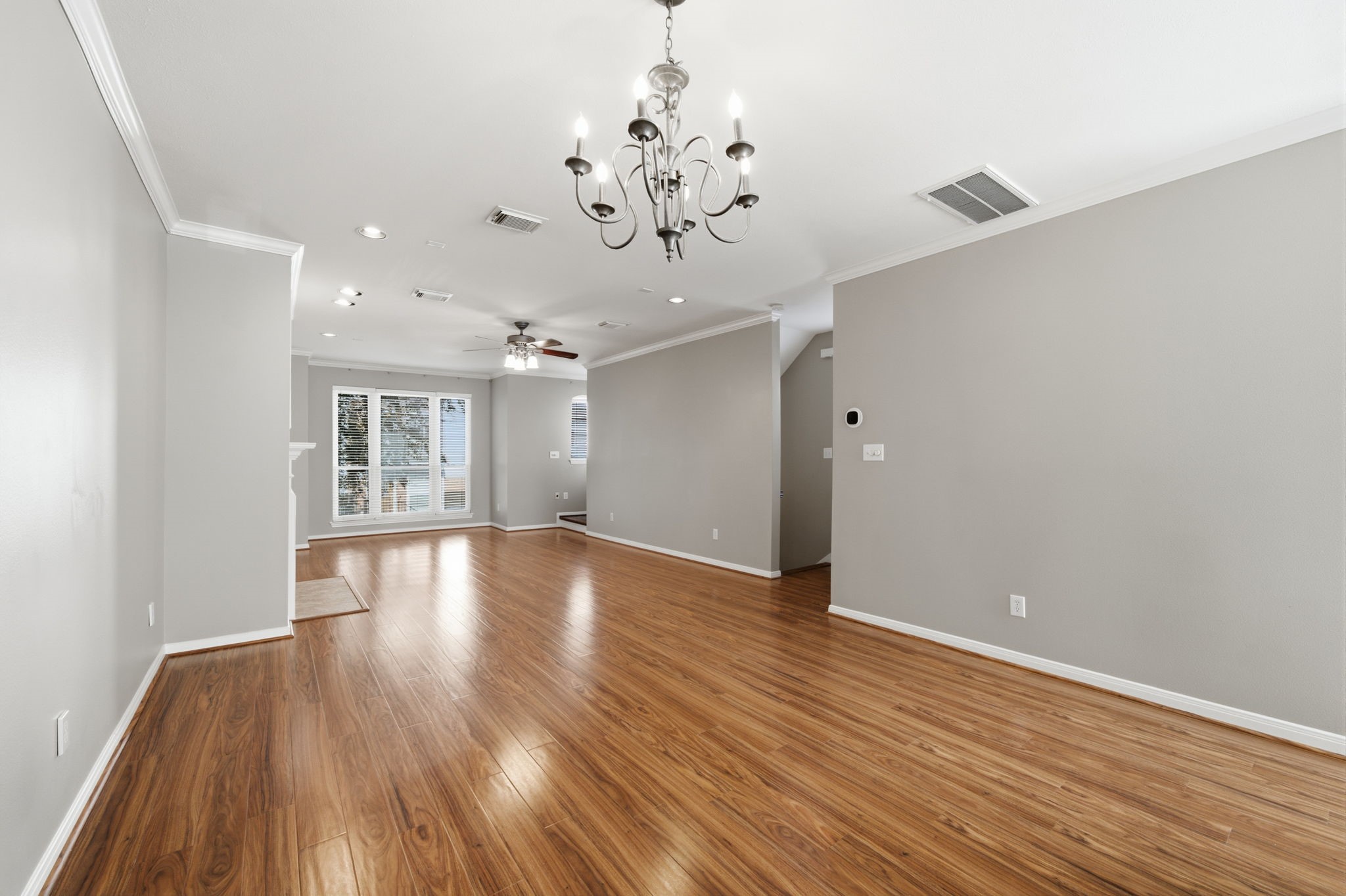 1807 Wilson Street Property Photo 14