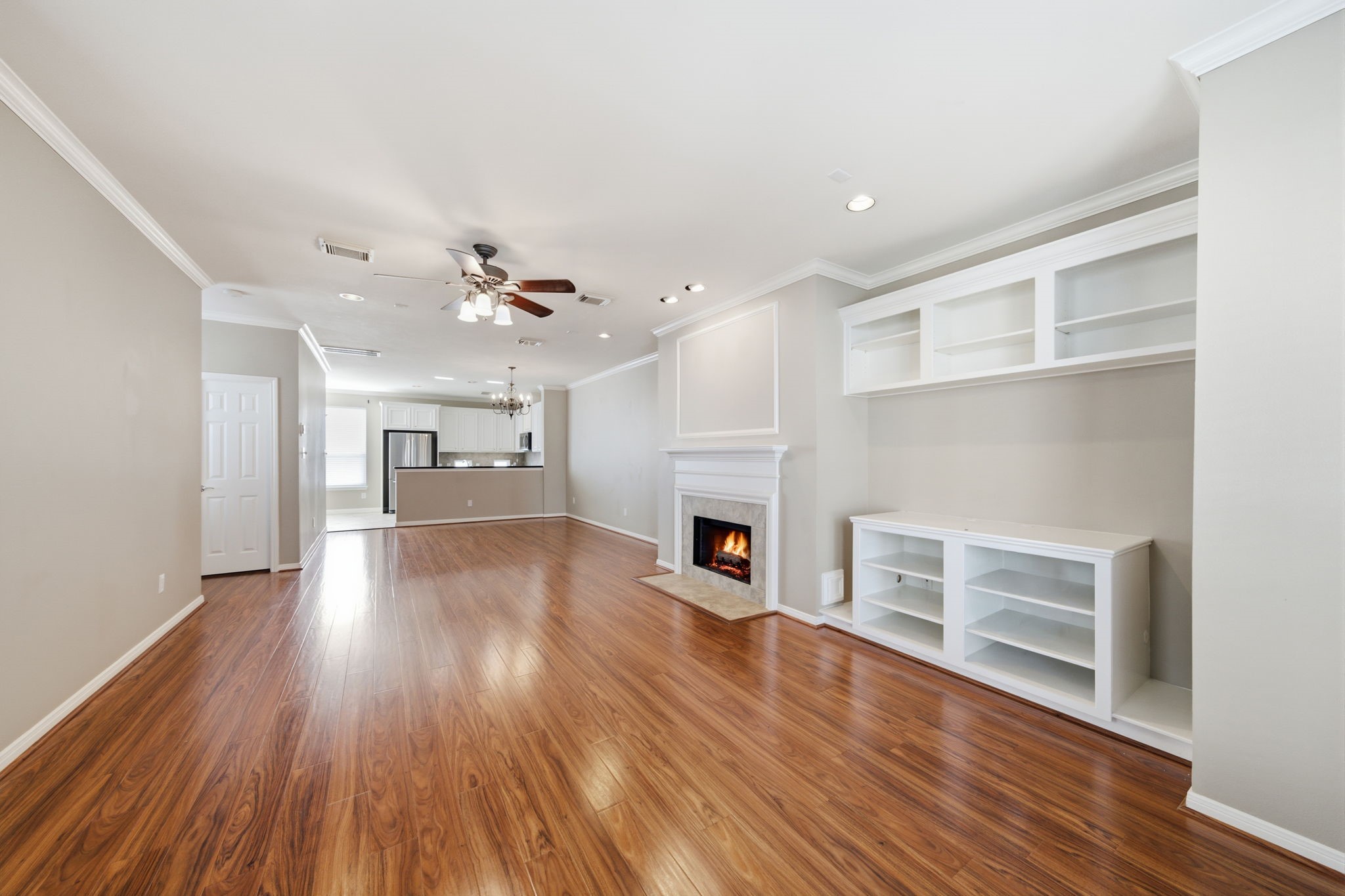 1807 Wilson Street Property Photo 15