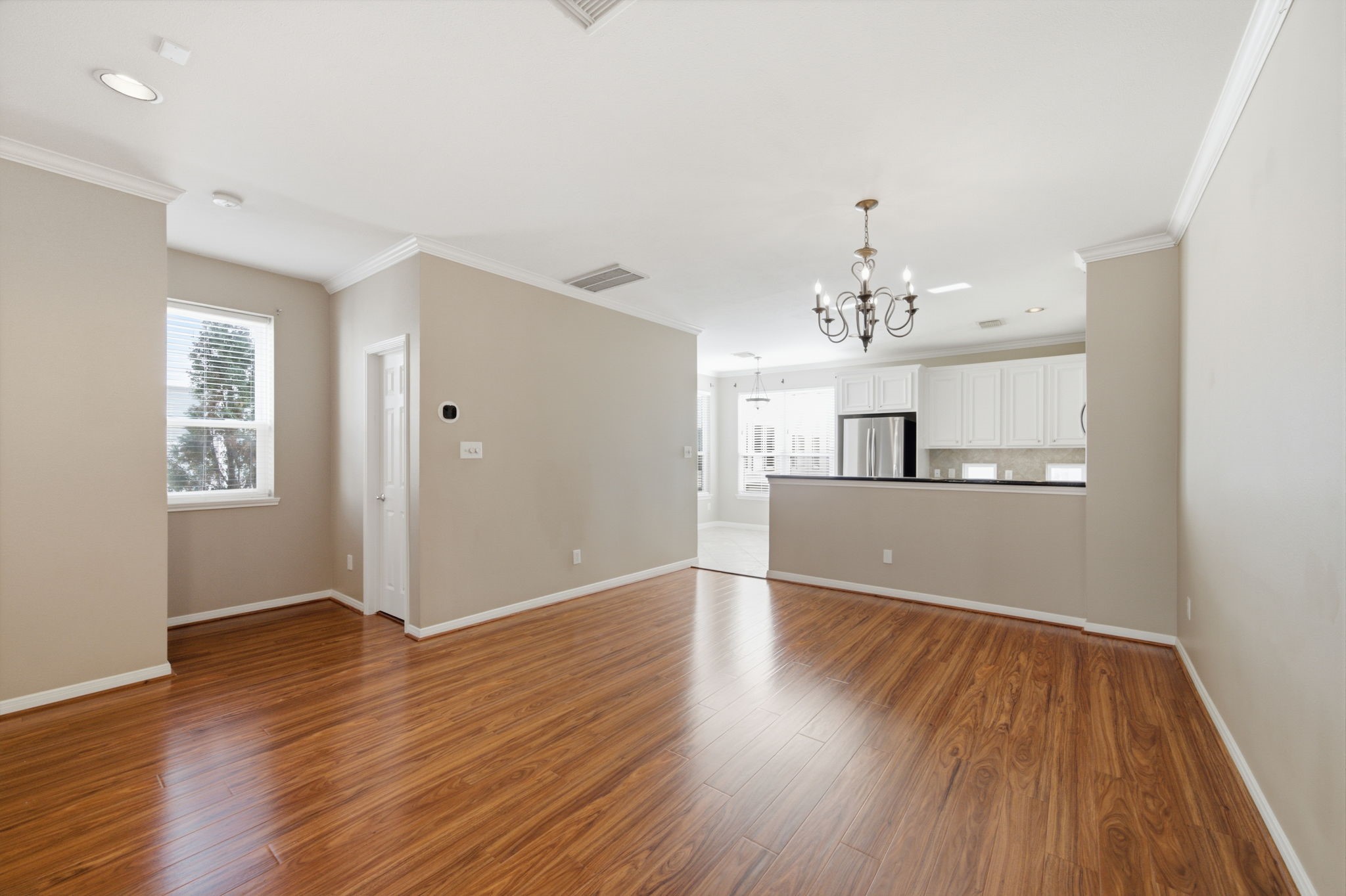 1807 Wilson Street Property Photo 16