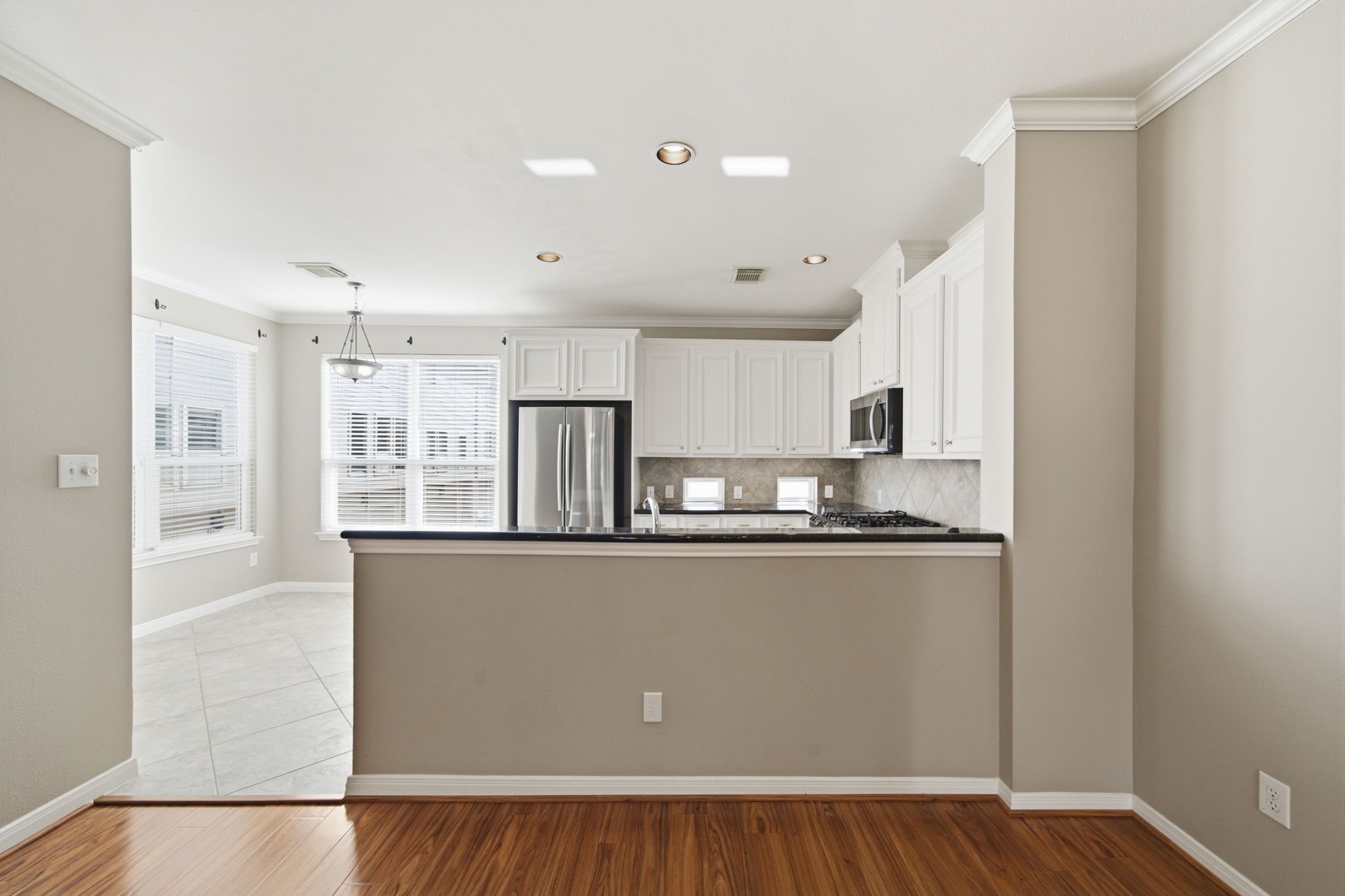 1807 Wilson Street Property Photo 18