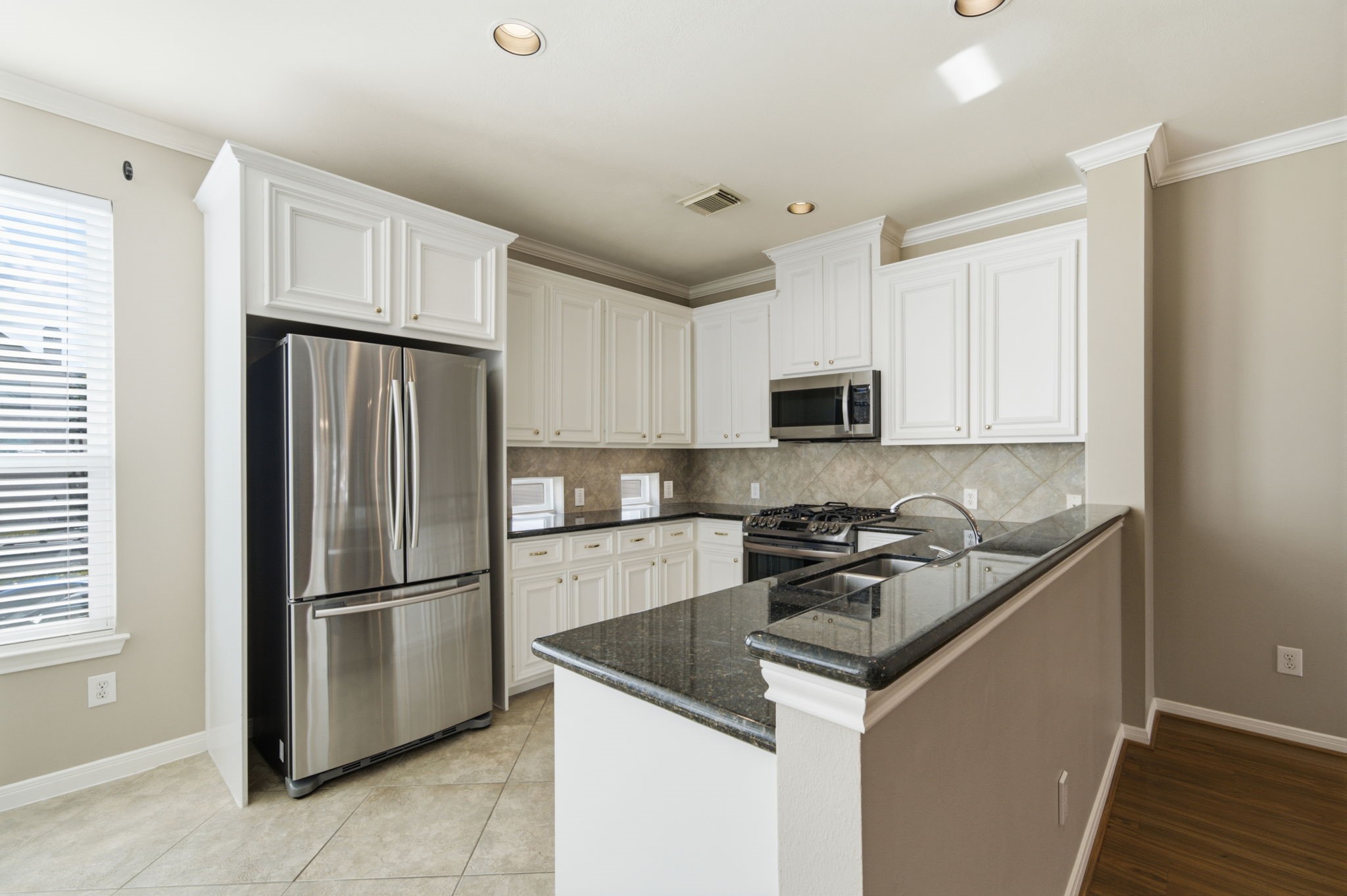 1807 Wilson Street Property Photo 19