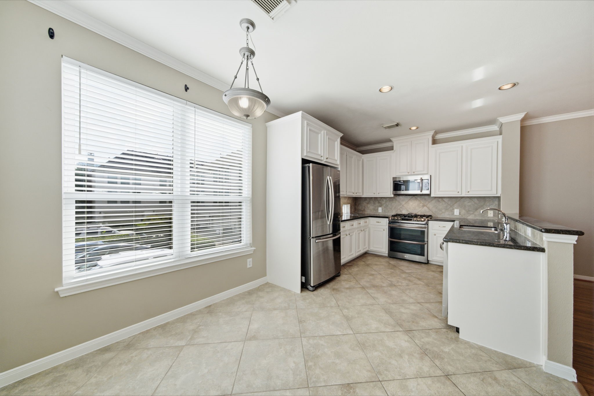 1807 Wilson Street Property Photo 20