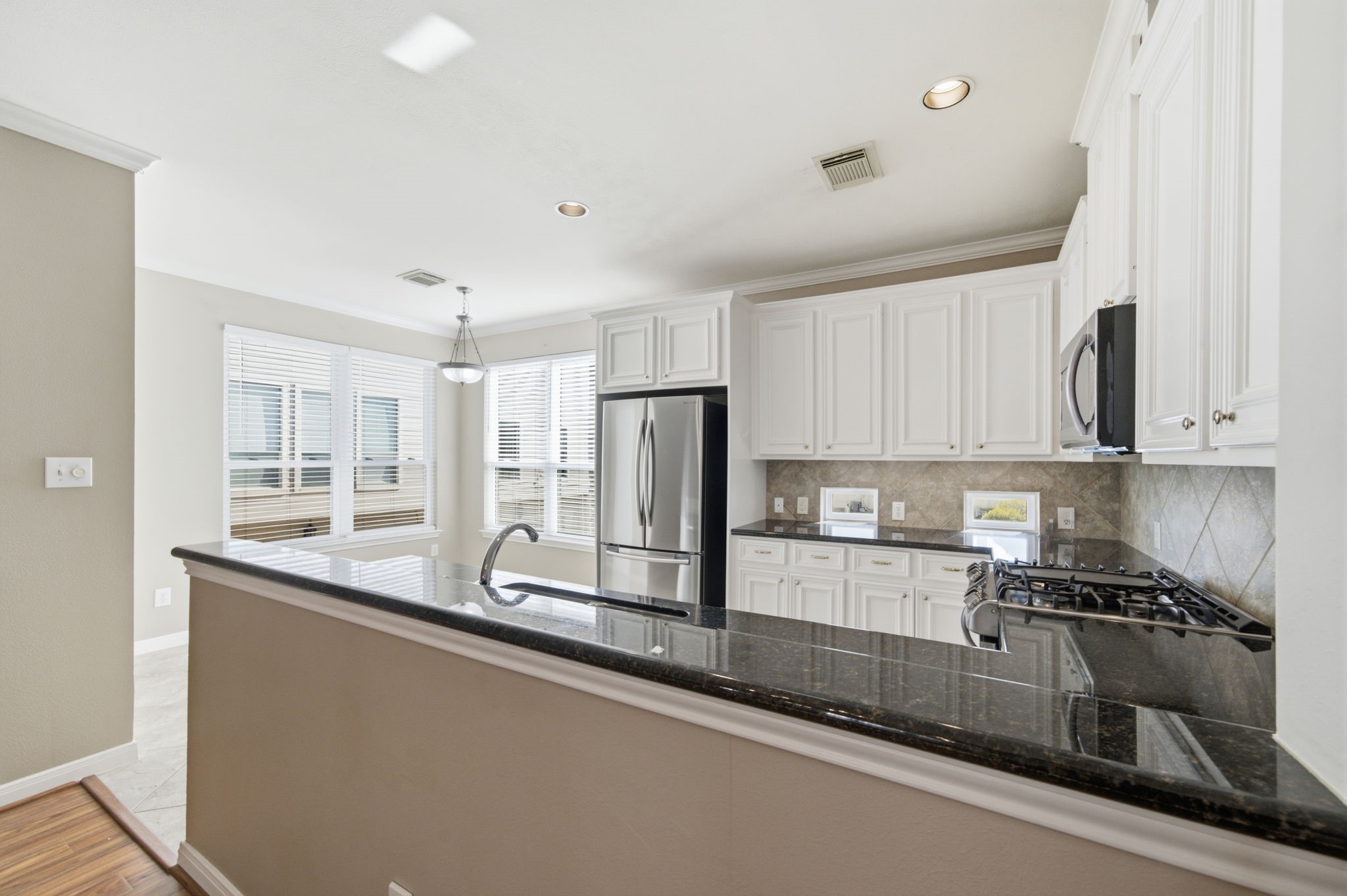 1807 Wilson Street Property Photo 21