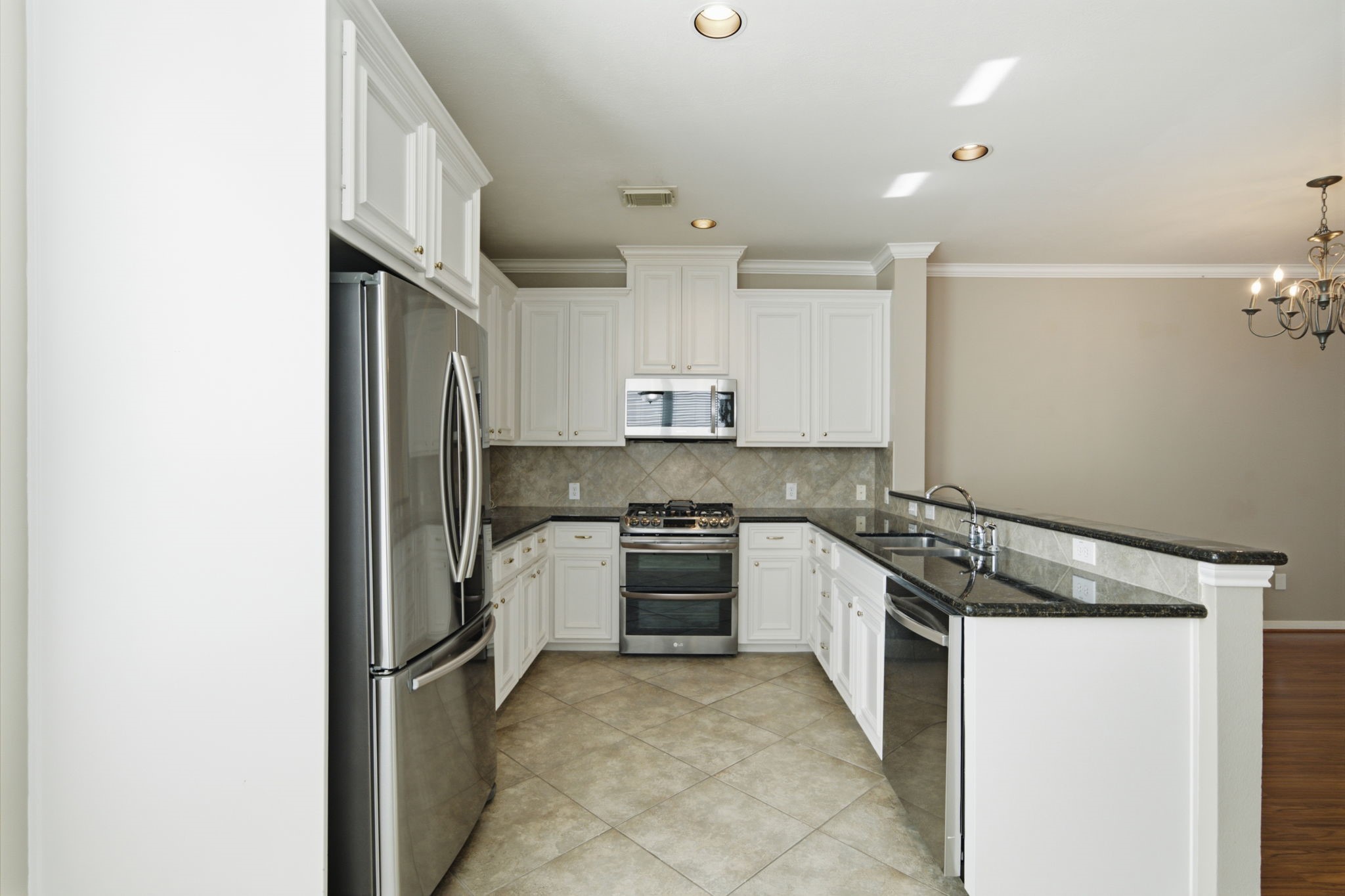 1807 Wilson Street Property Photo 22