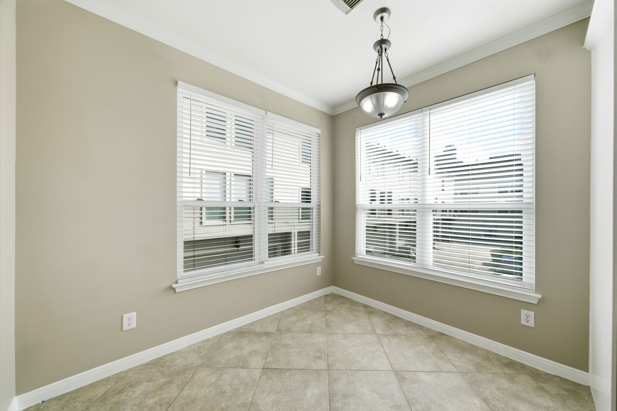1807 Wilson Street Property Photo 23