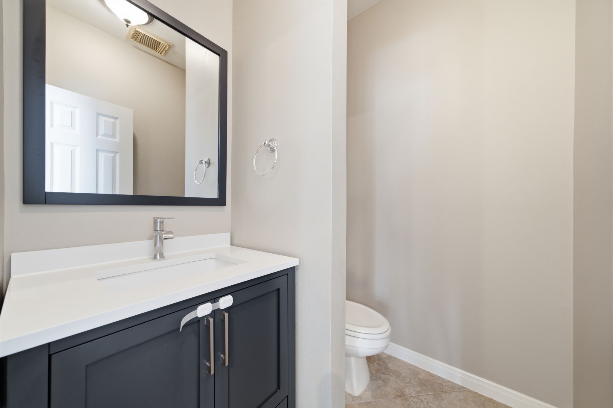 1807 Wilson Street Property Photo 24