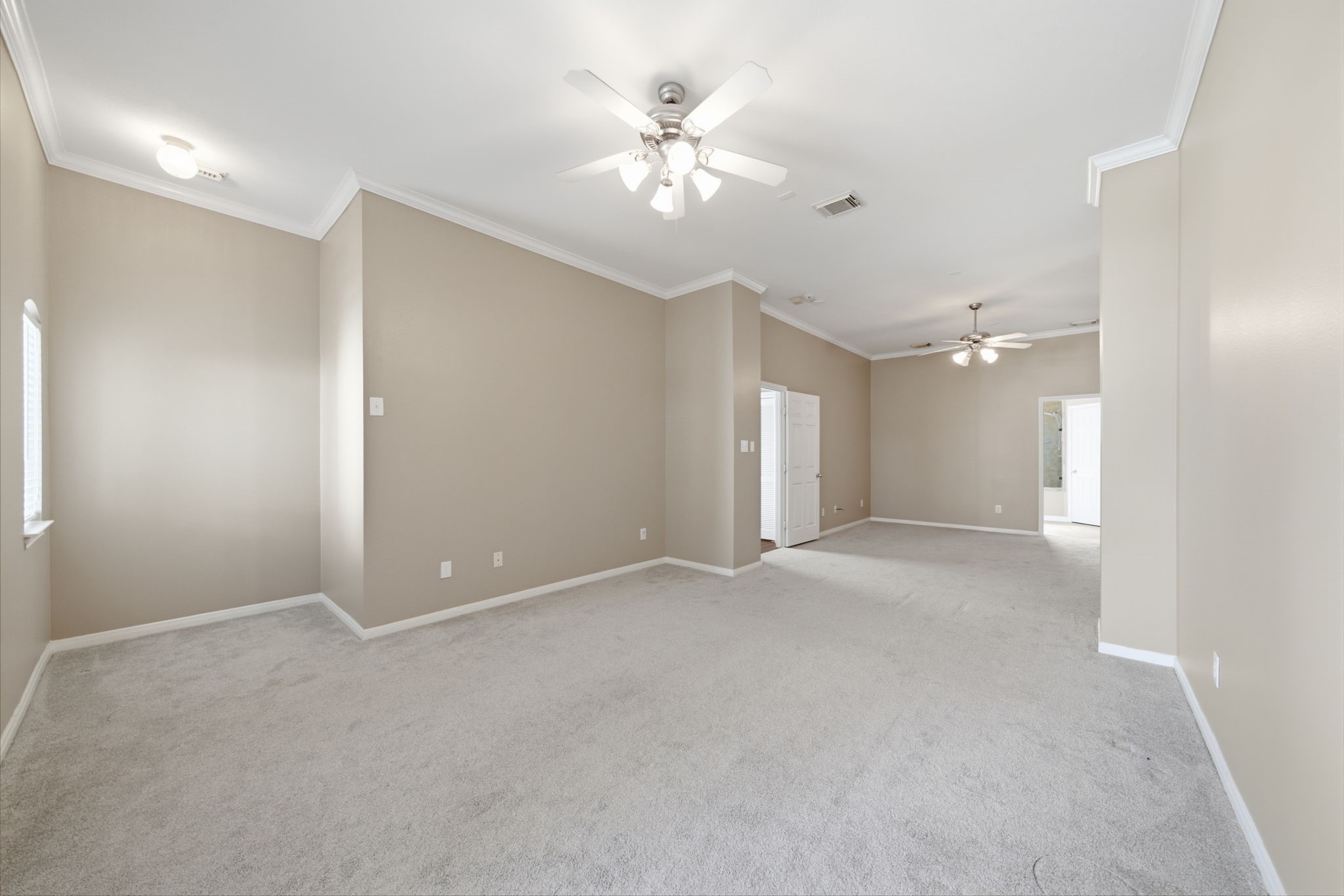 1807 Wilson Street Property Photo 25