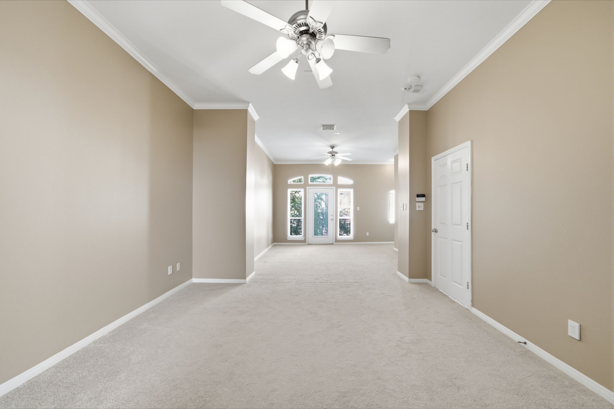 1807 Wilson Street Property Photo 26