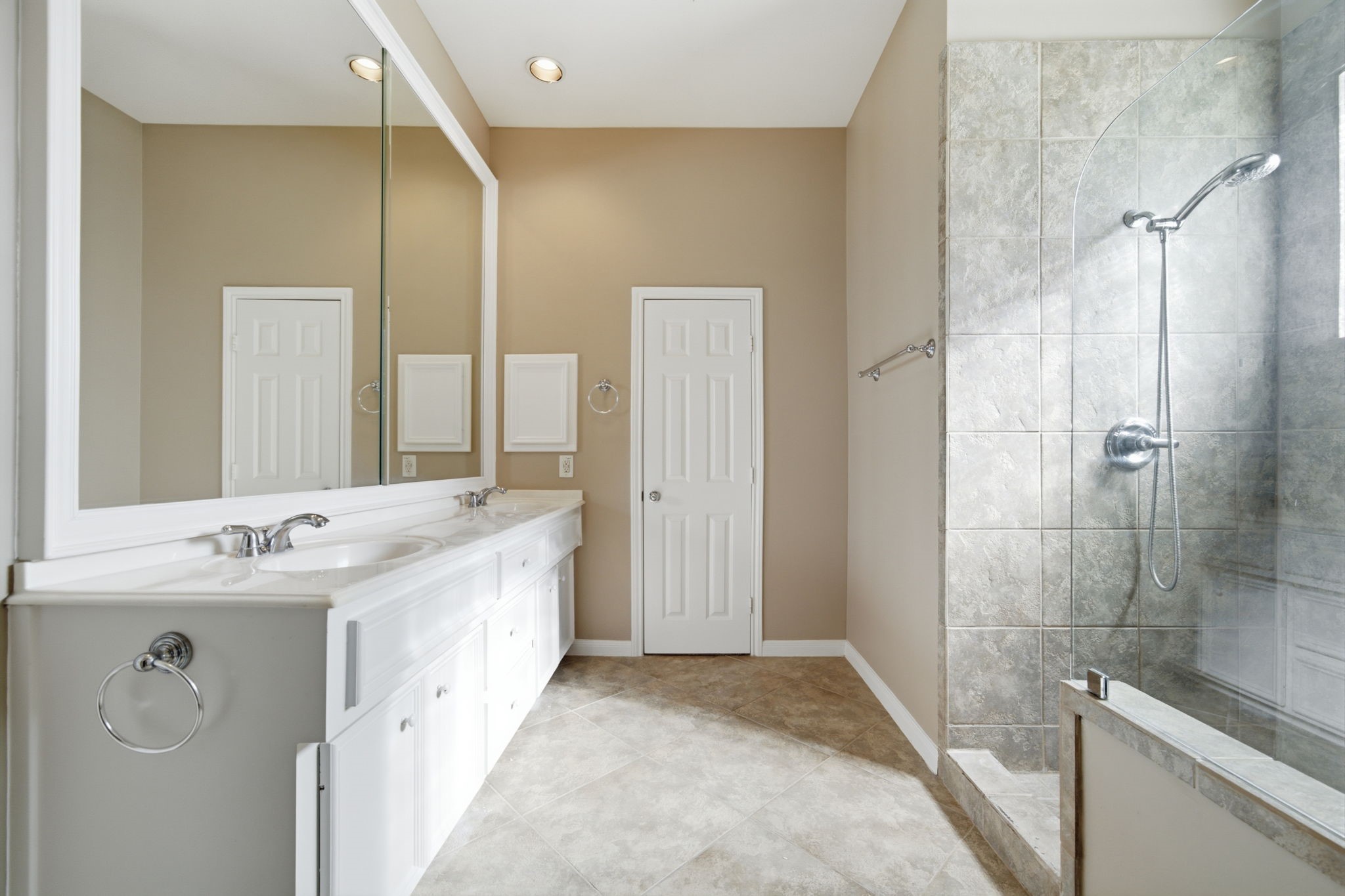 1807 Wilson Street Property Photo 27