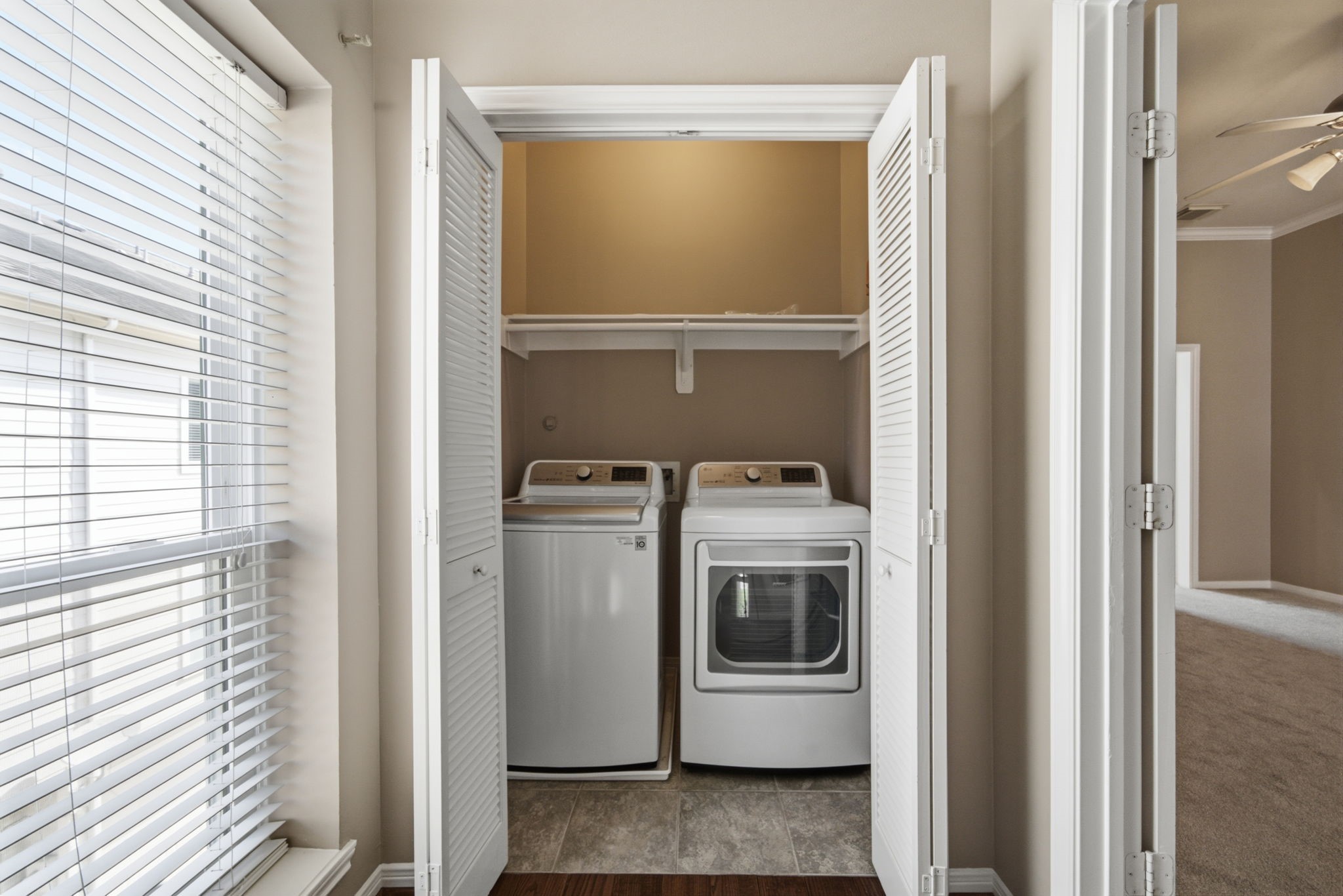 1807 Wilson Street Property Photo 31