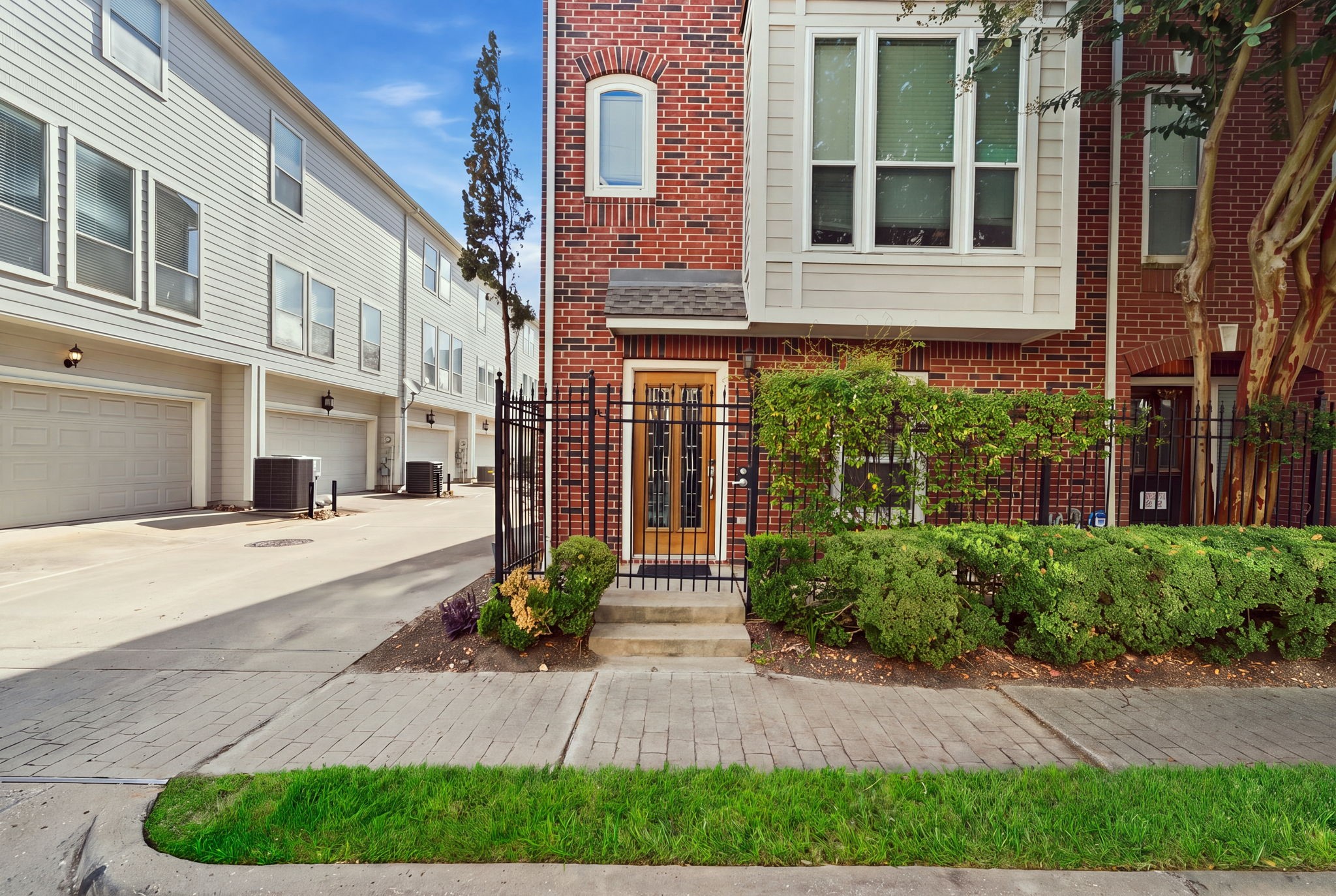 1807 Wilson Street Property Photo 33