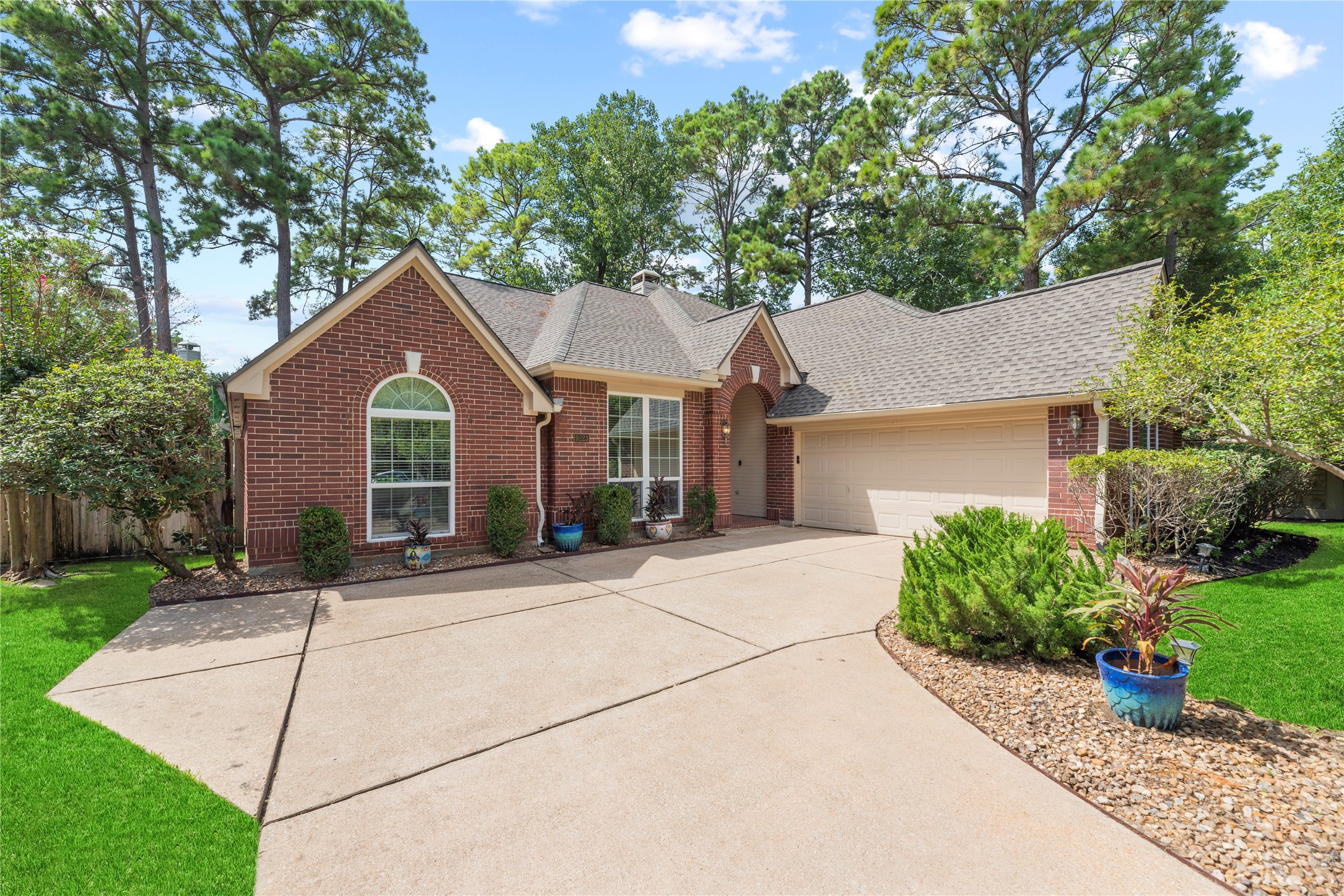 9223 Symphonic Lane Property Photo 1