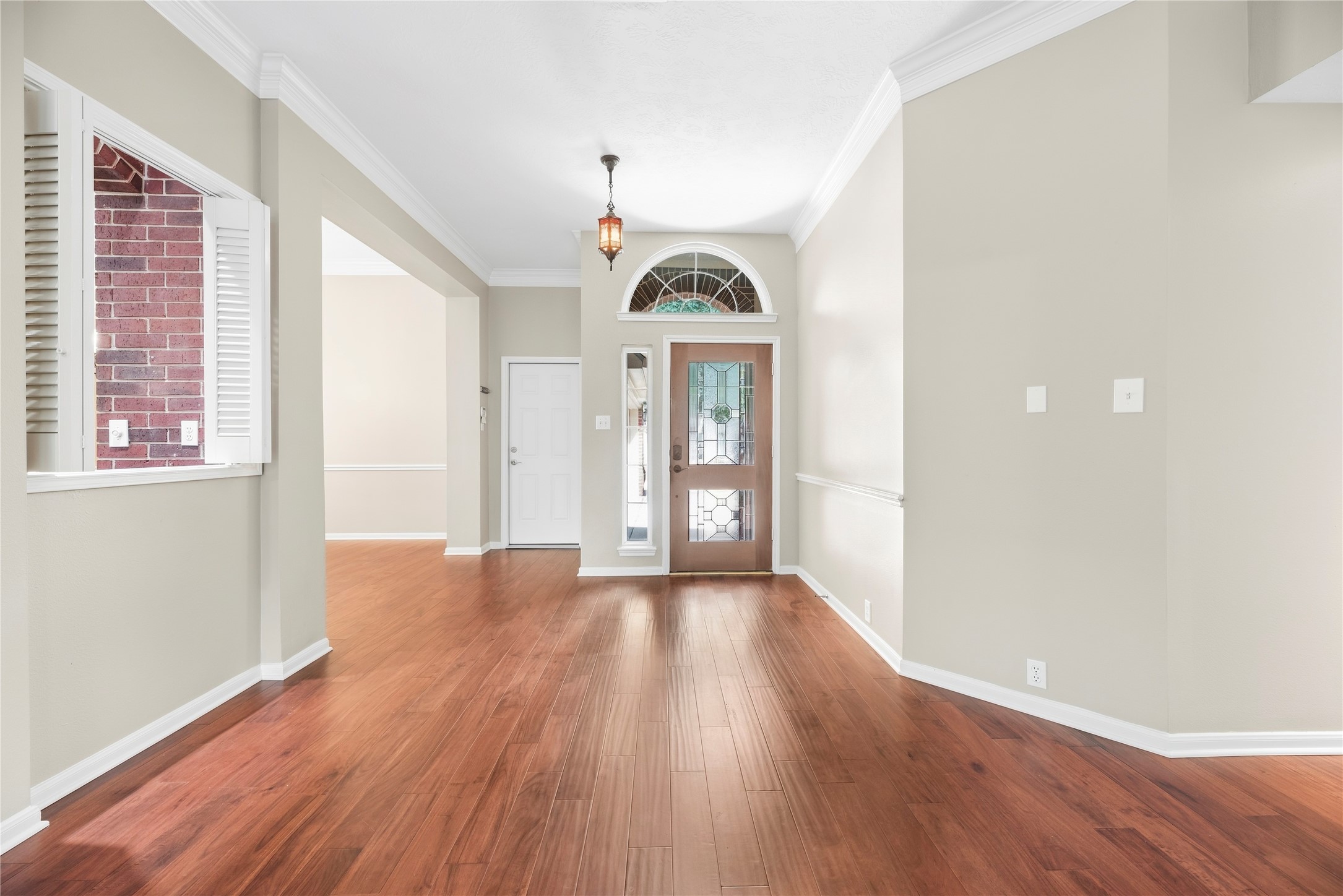 9223 Symphonic Lane Property Photo 2