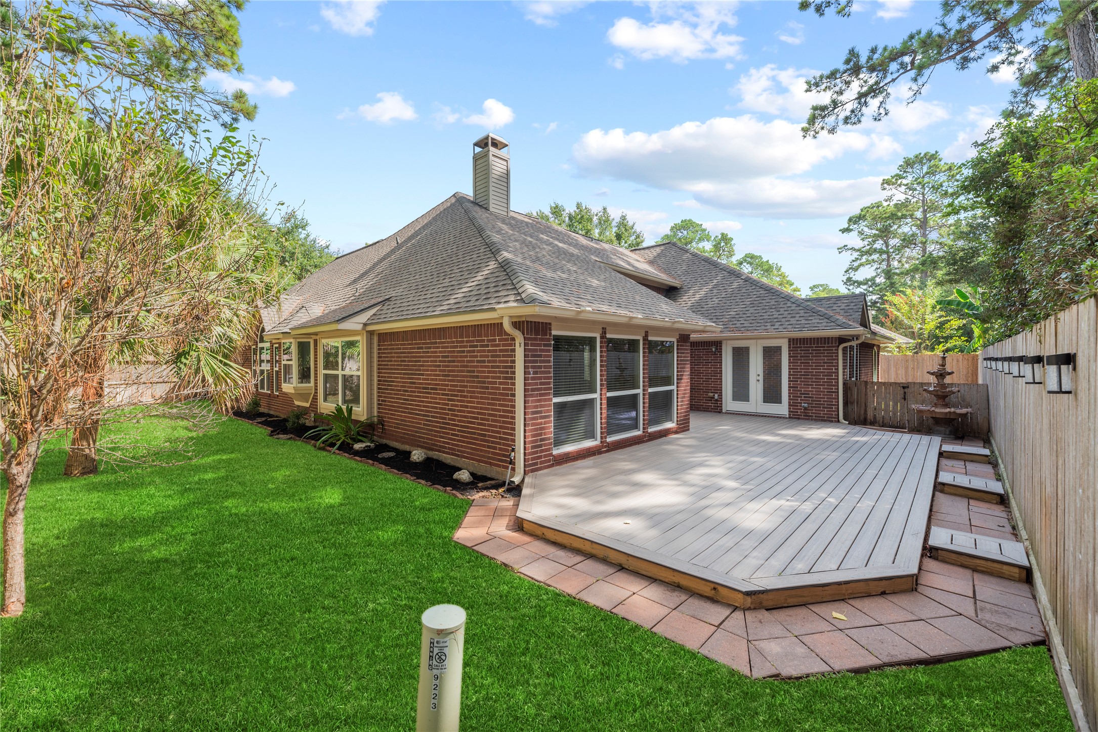 9223 Symphonic Lane Property Photo 5