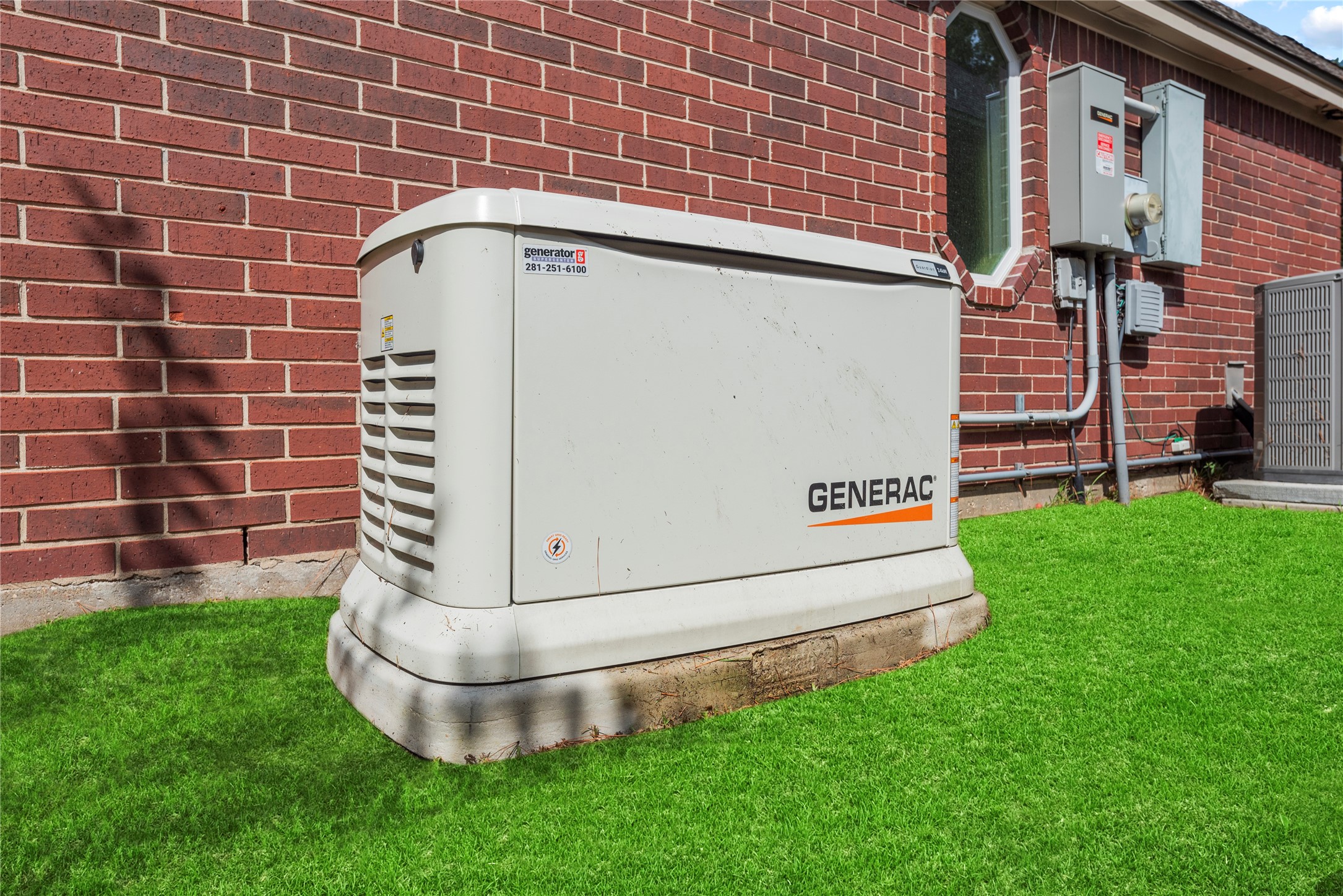 9223 Symphonic Lane Property Photo 6