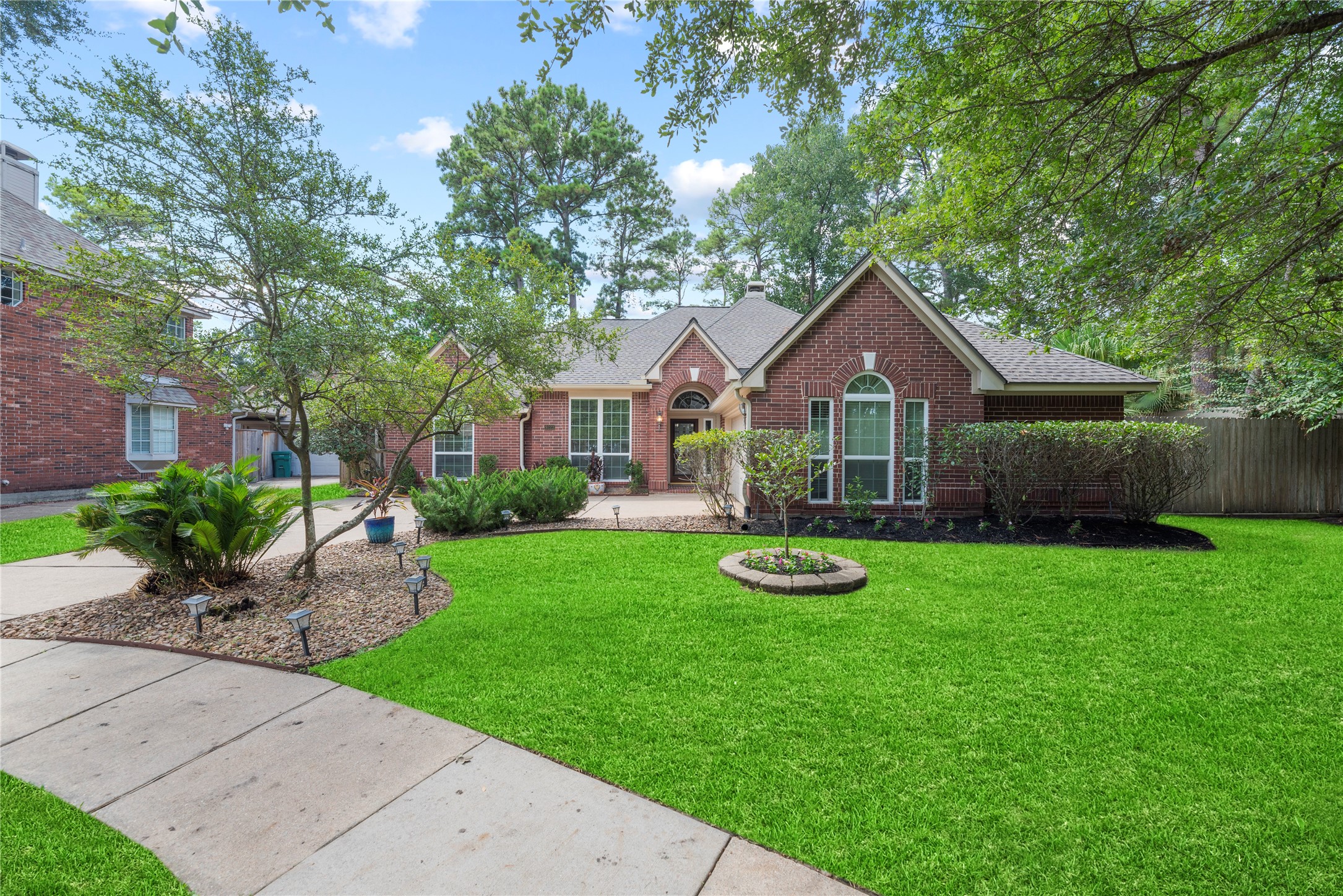 9223 Symphonic Lane Property Photo 7