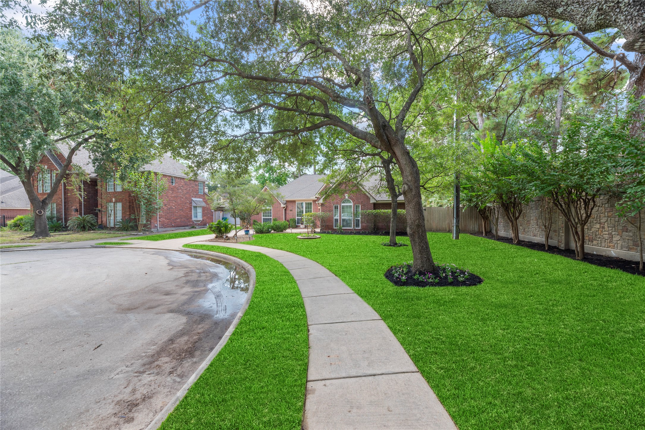9223 Symphonic Lane Property Photo 8