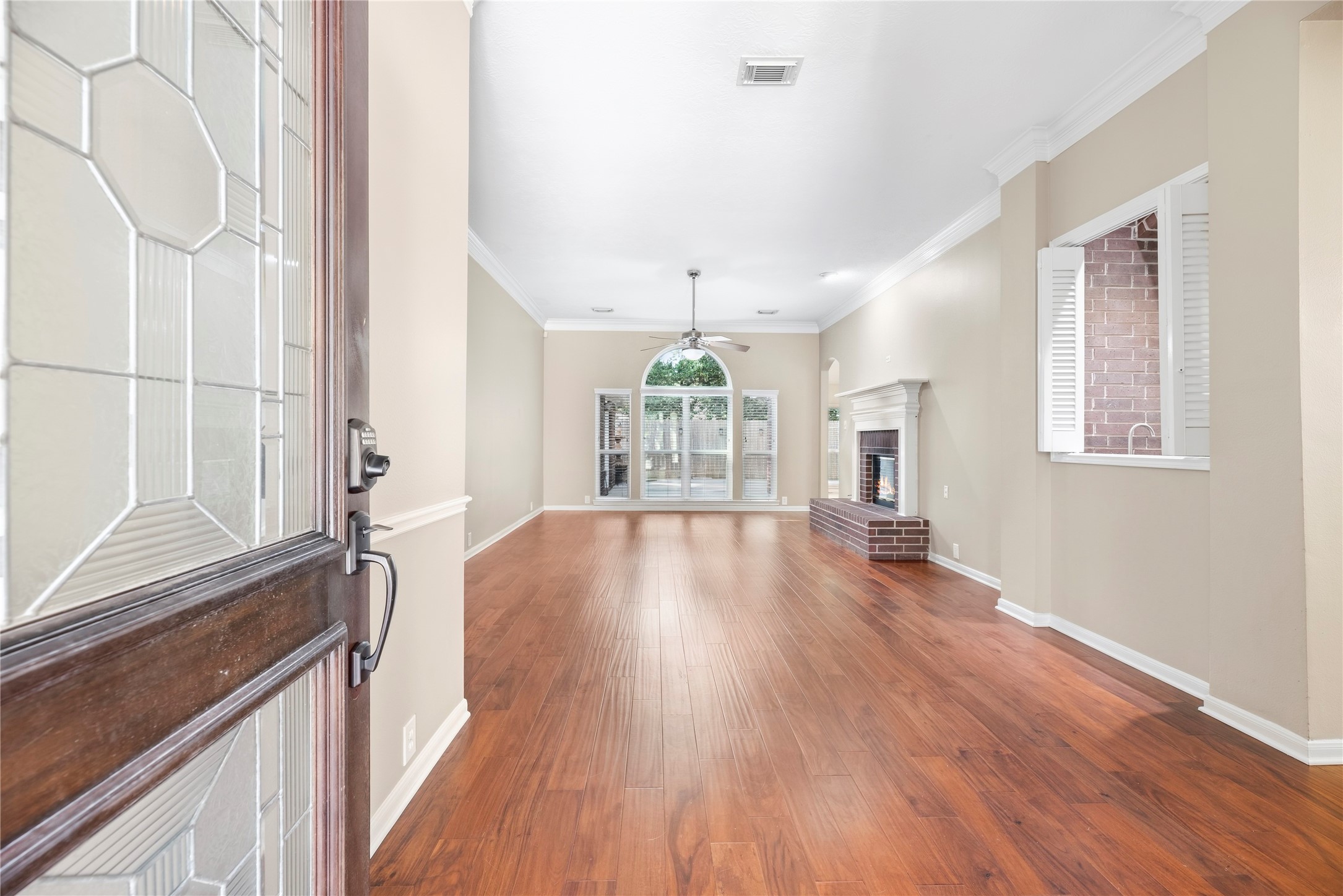9223 Symphonic Lane Property Photo 9