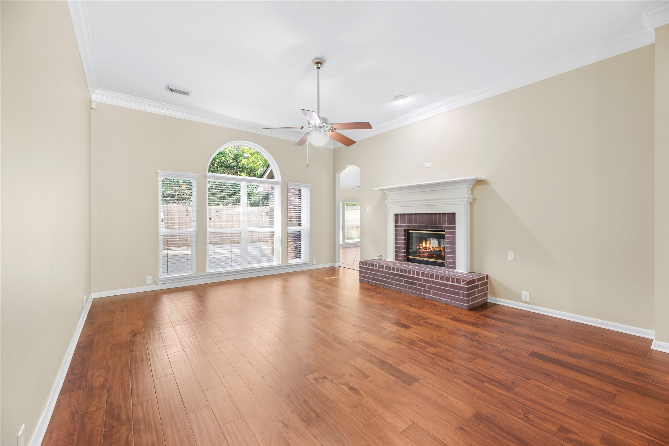 9223 Symphonic Lane Property Photo 10