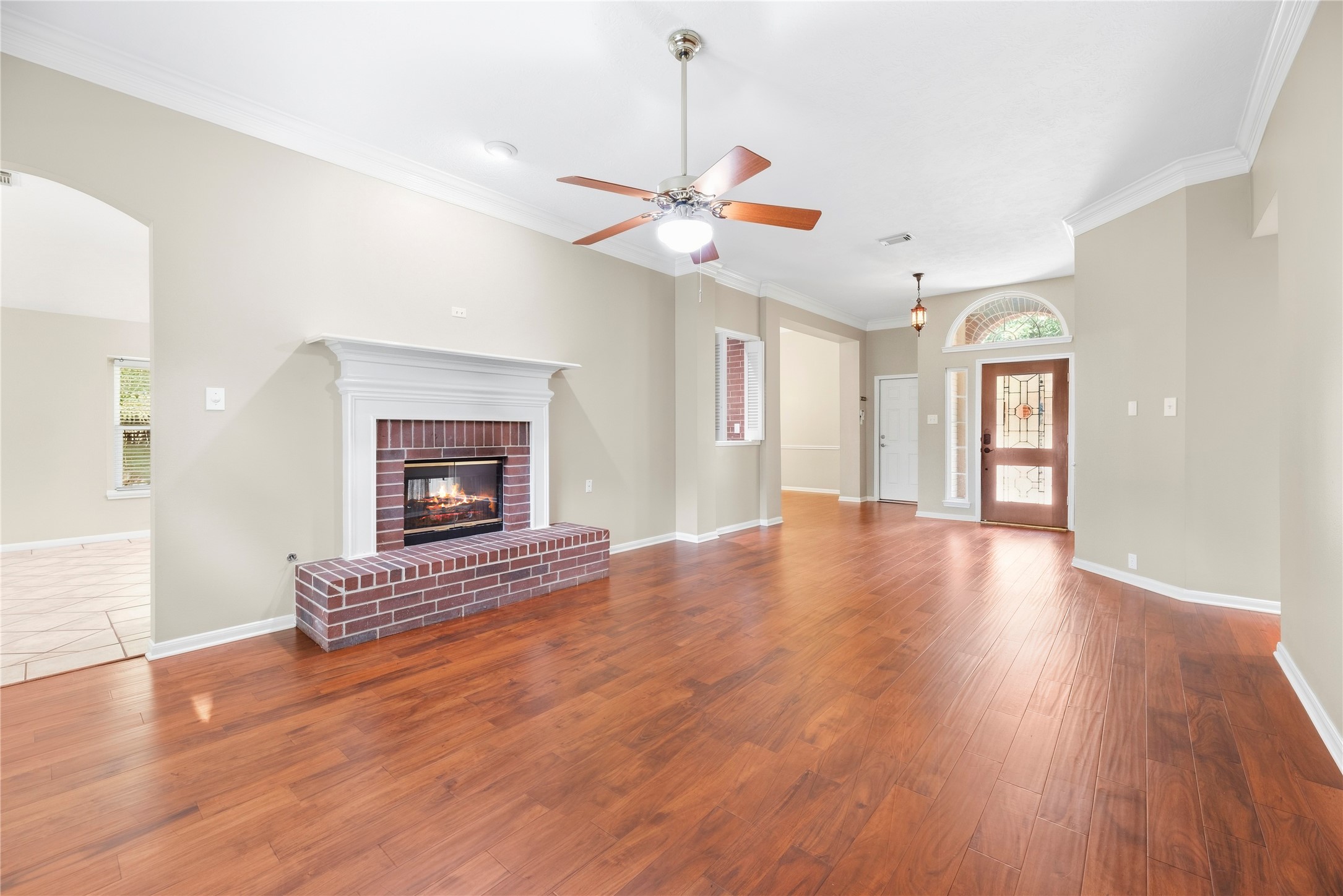 9223 Symphonic Lane Property Photo 11
