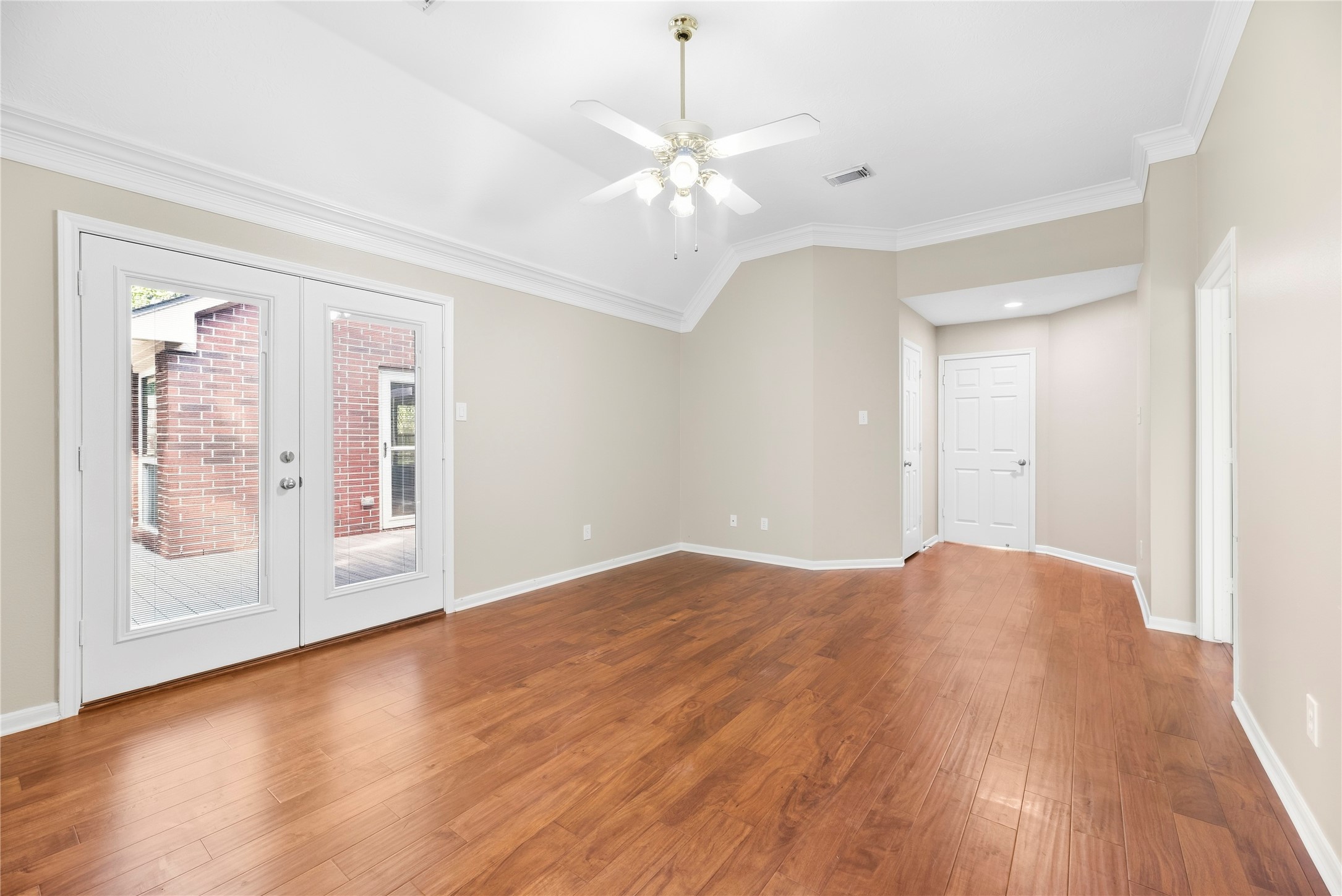 9223 Symphonic Lane Property Photo 26