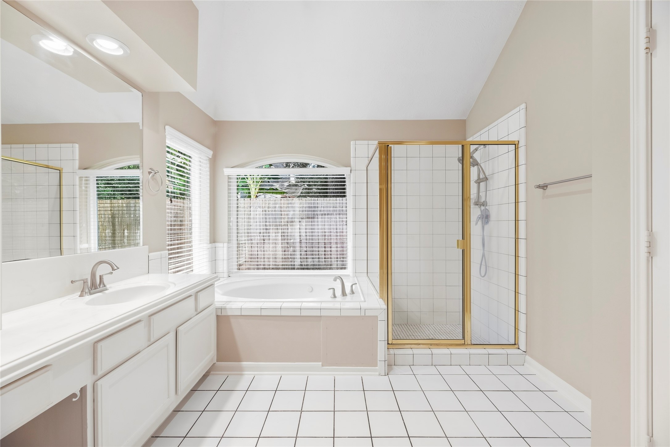 9223 Symphonic Lane Property Photo 27