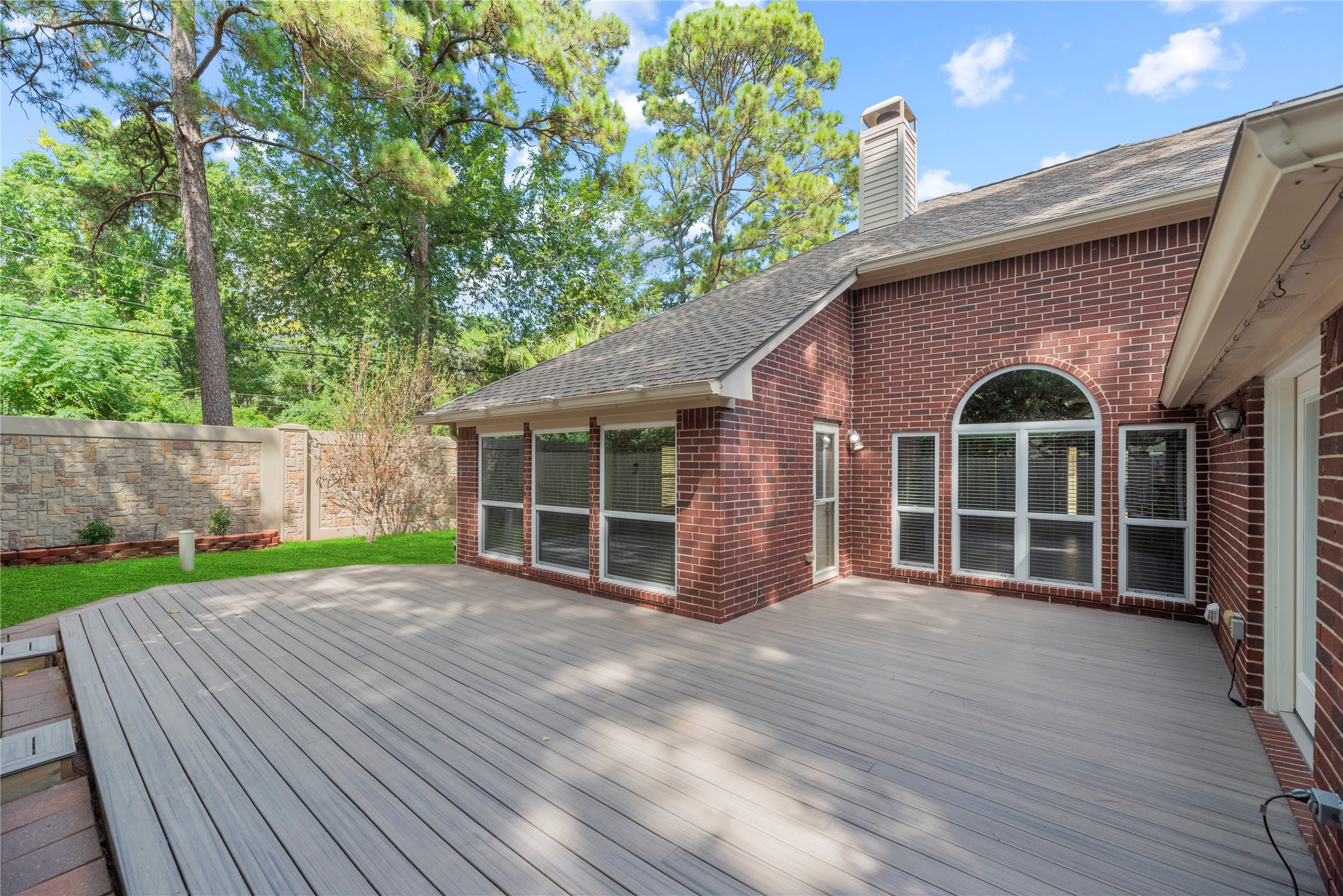 9223 Symphonic Lane Property Photo 30