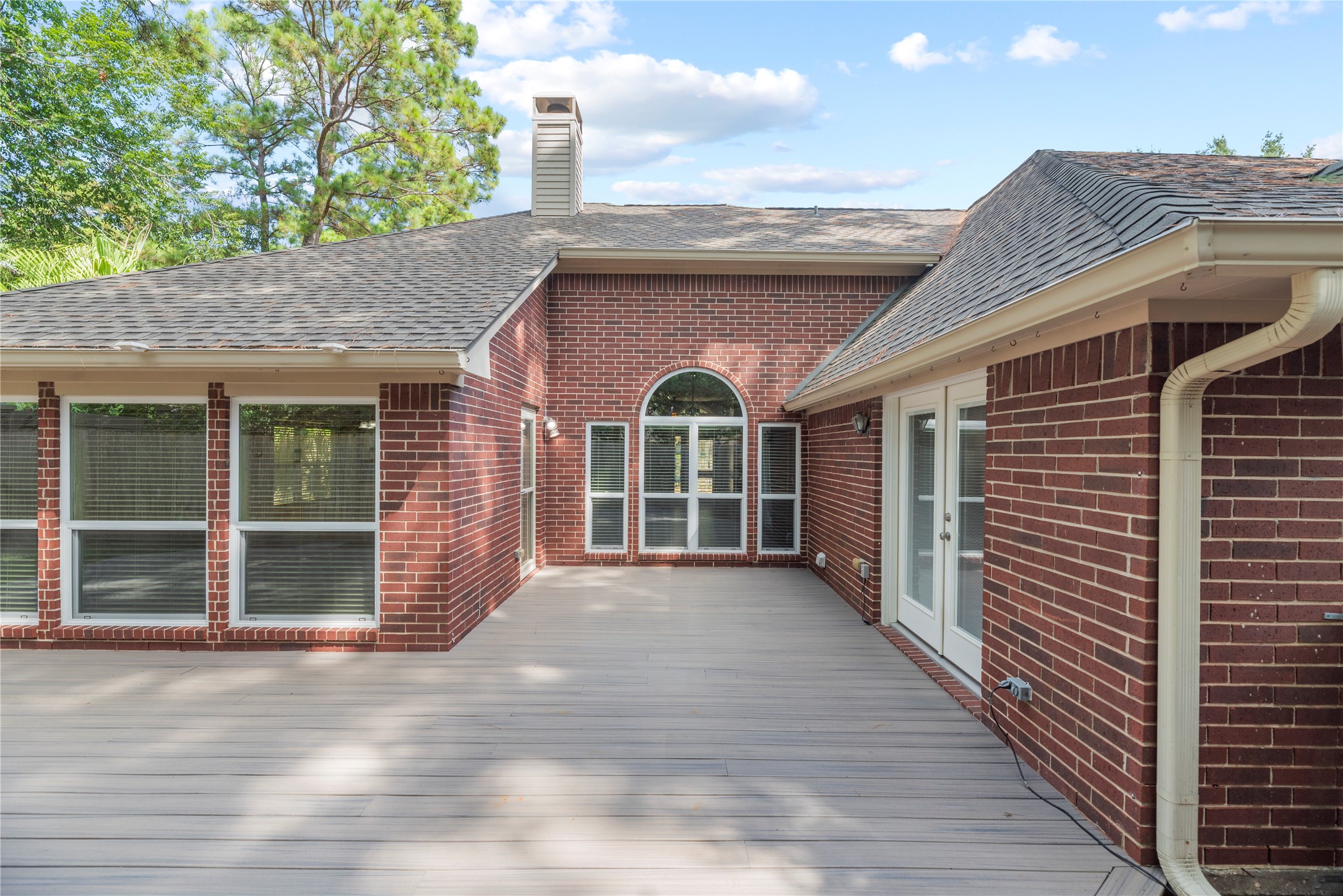9223 Symphonic Lane Property Photo 31