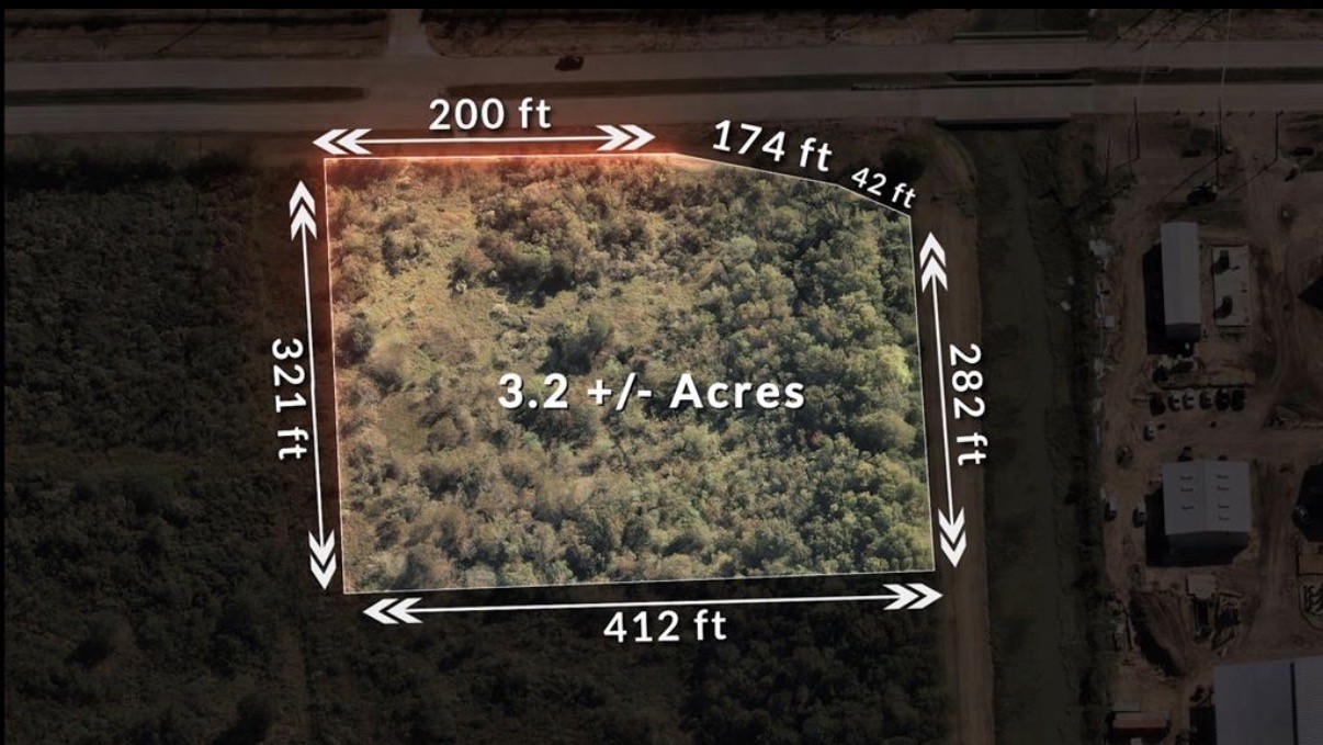 00 County Road 48 Property Photo 1