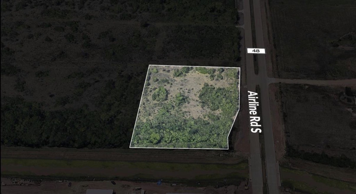 00 County Road 48 Property Photo 2