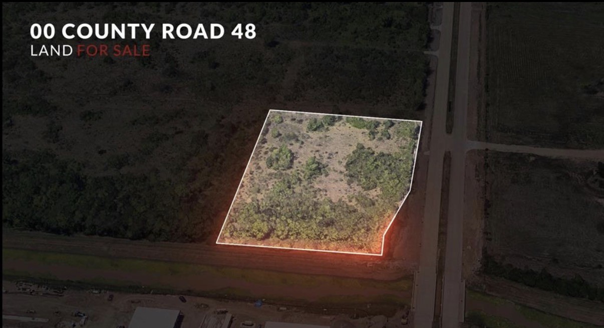 00 County Road 48 Property Photo 3