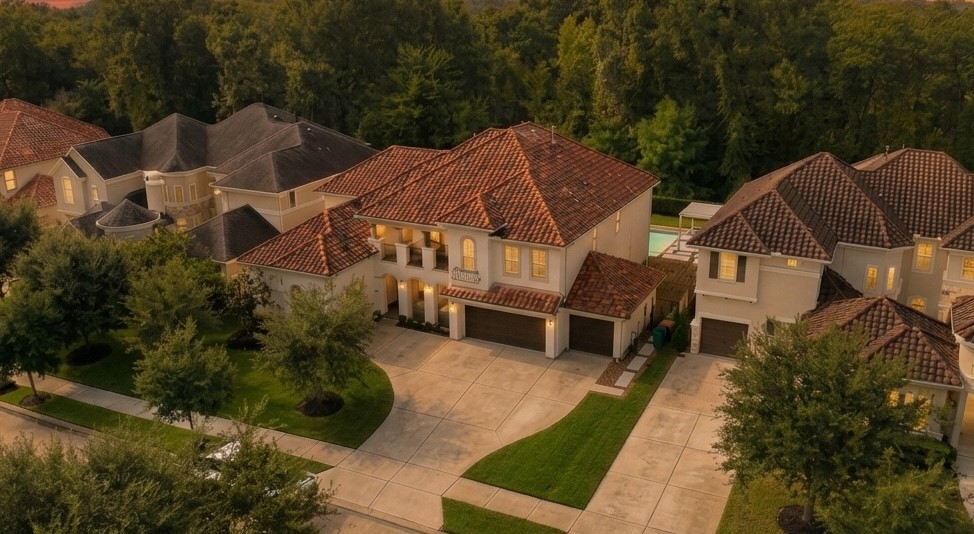 27 Aviano Circle Property Photo 1