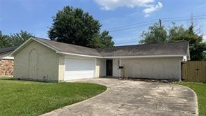 10118 Carlow Lane Property Photo