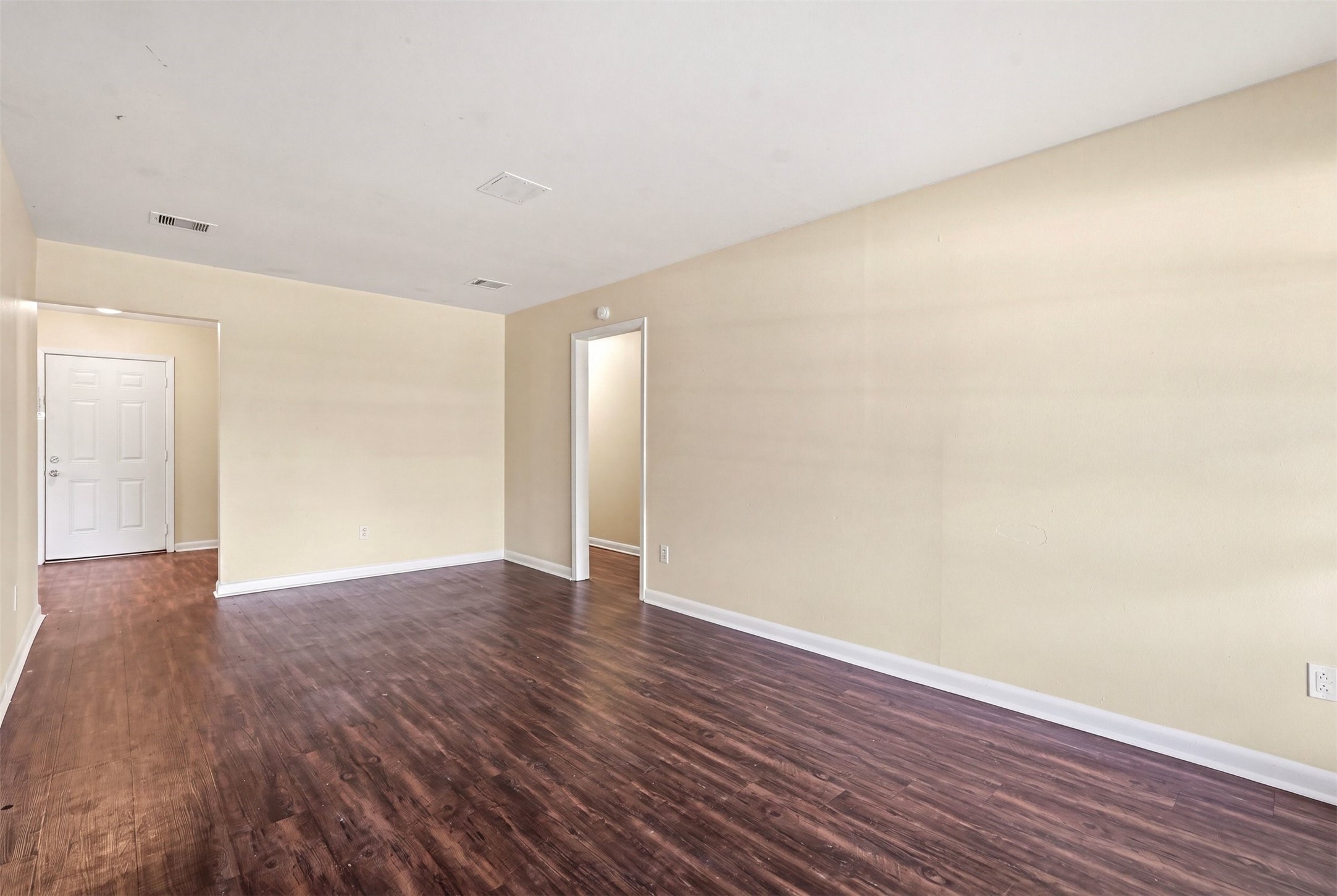 10227 Glenmawr Drive Property Photo 23
